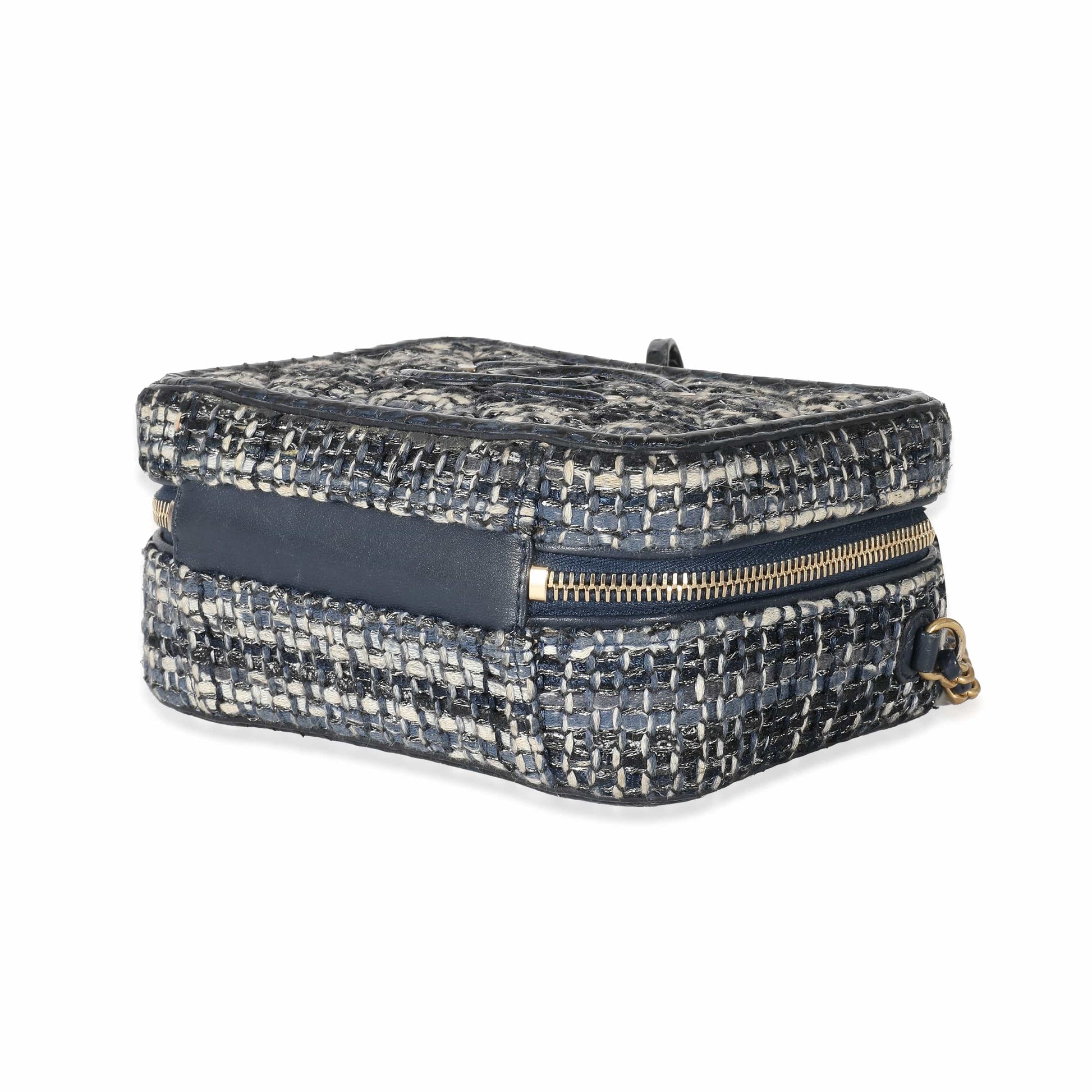 Chanel Handbag - Lynora Bags