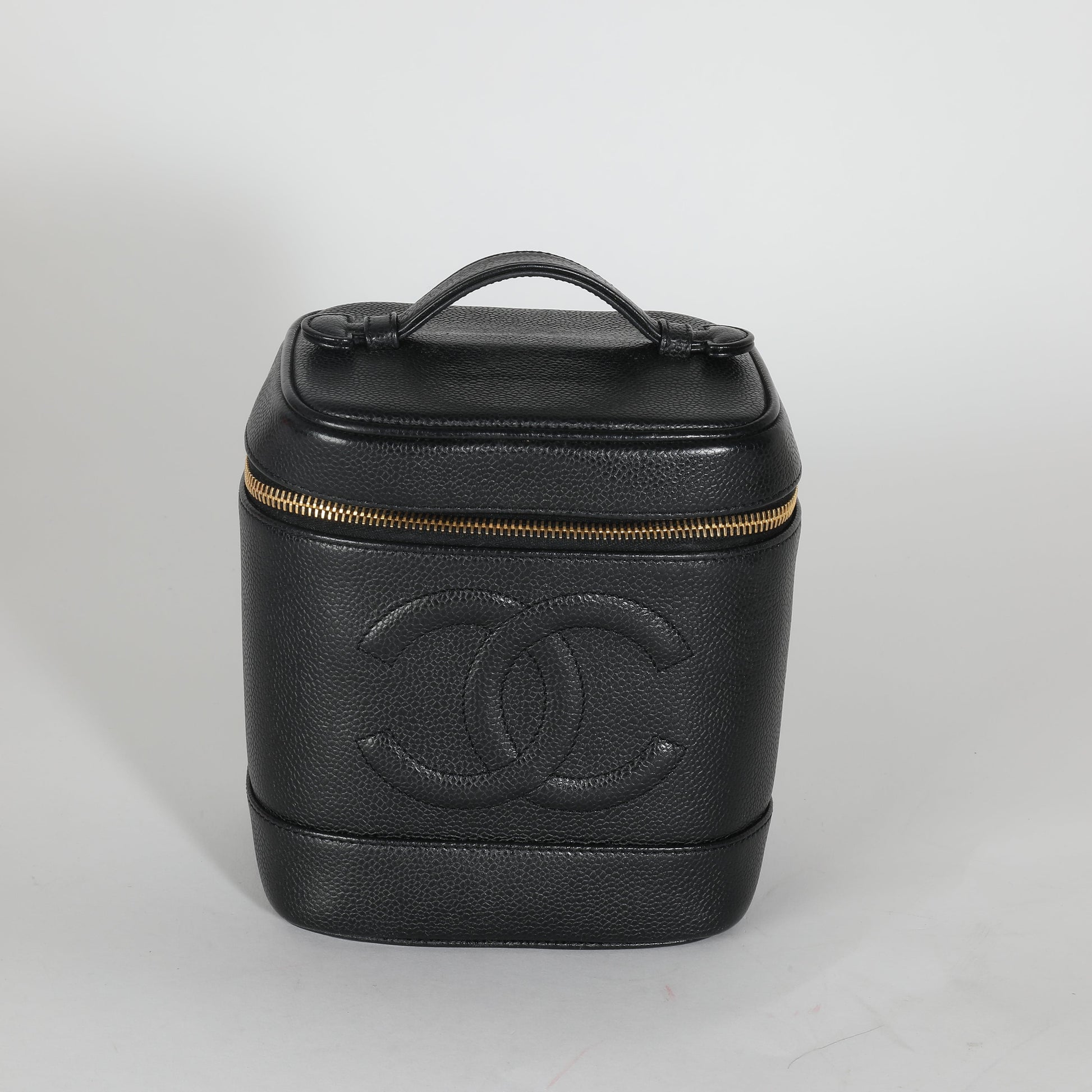 Chanel Handbag - Lynora Bags