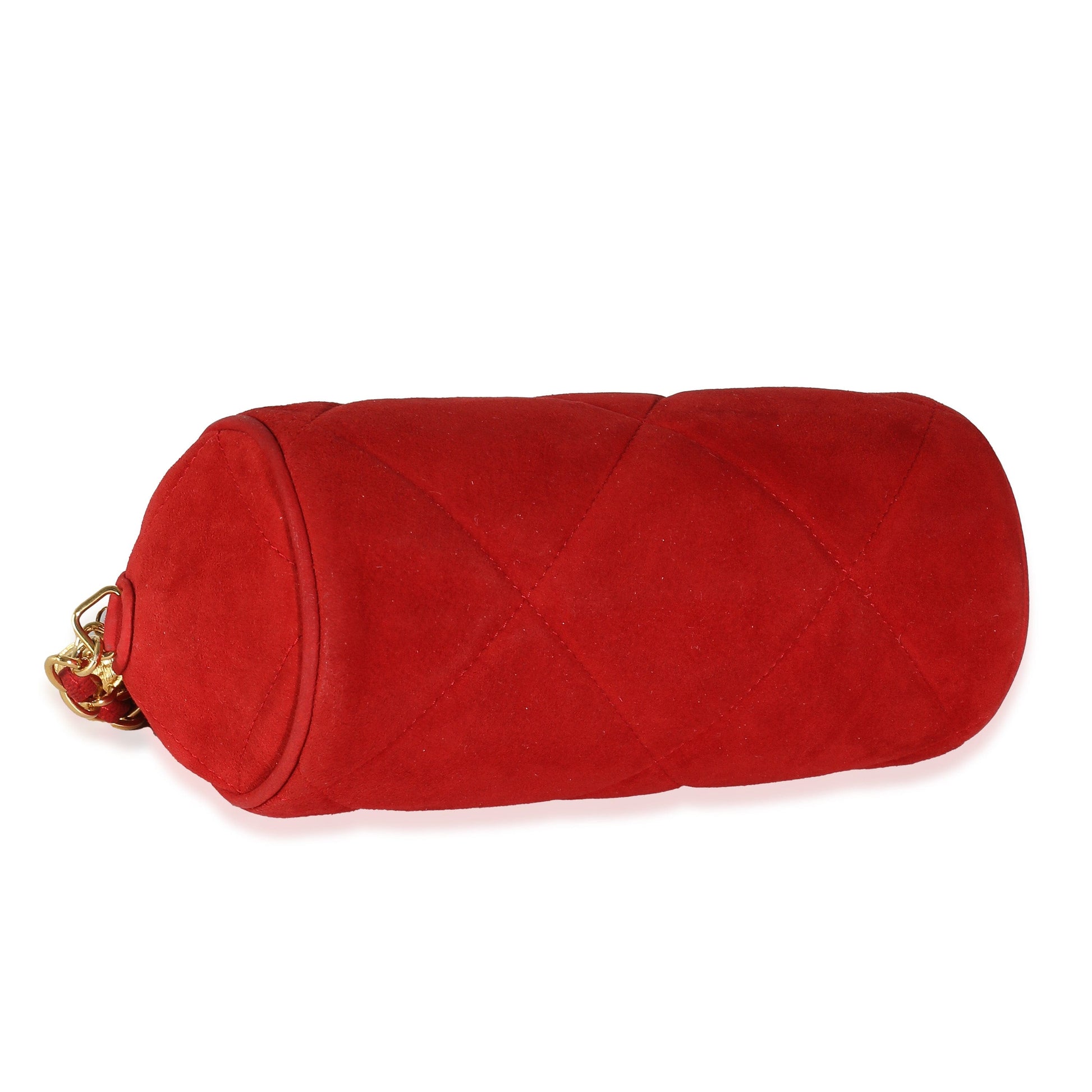 Chanel Clutch - Lynora Bags