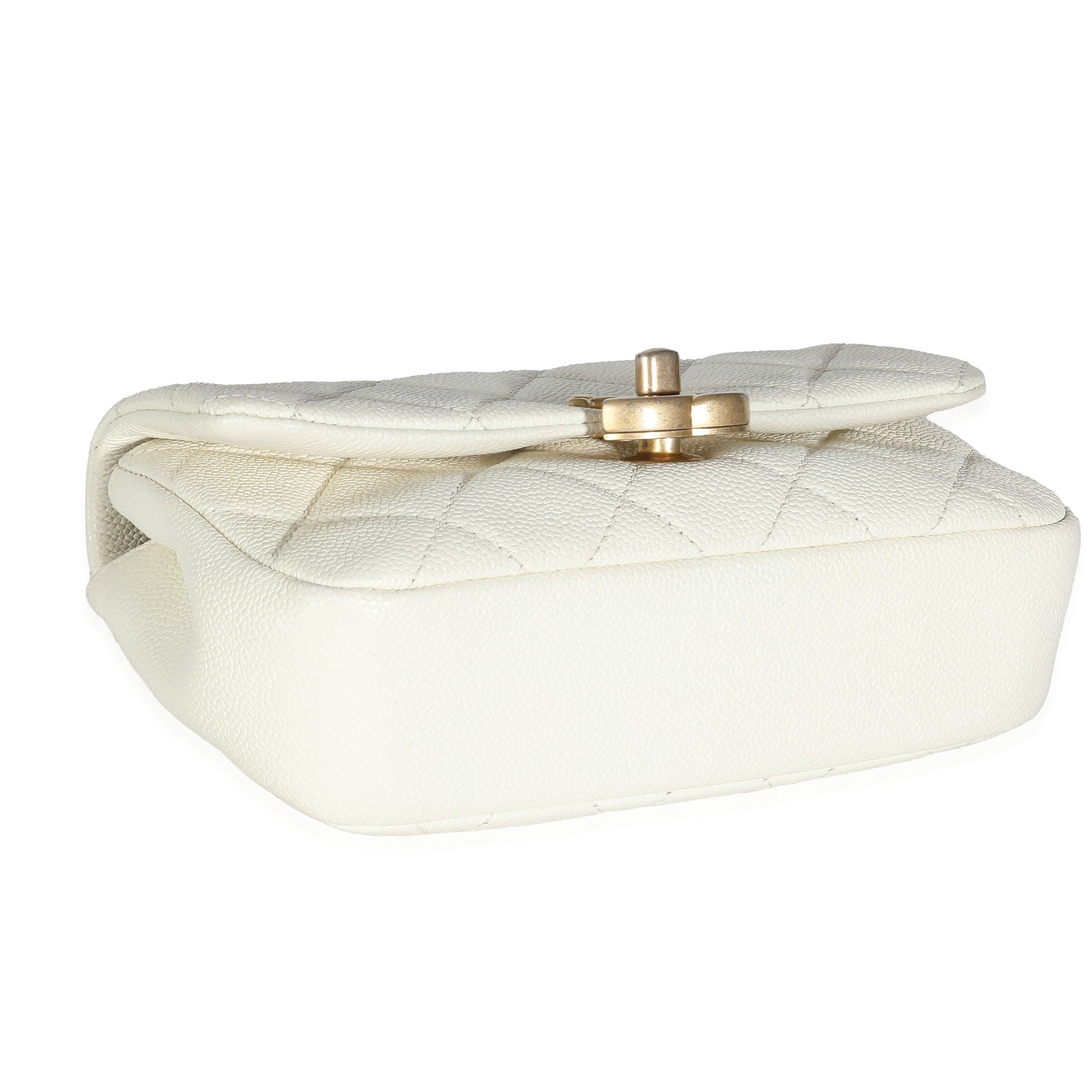 Chanel Belt Bag Handbag - Lynora Bags