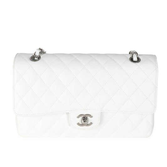 Chanel Flap Shoulder Bag - Lynora Bags