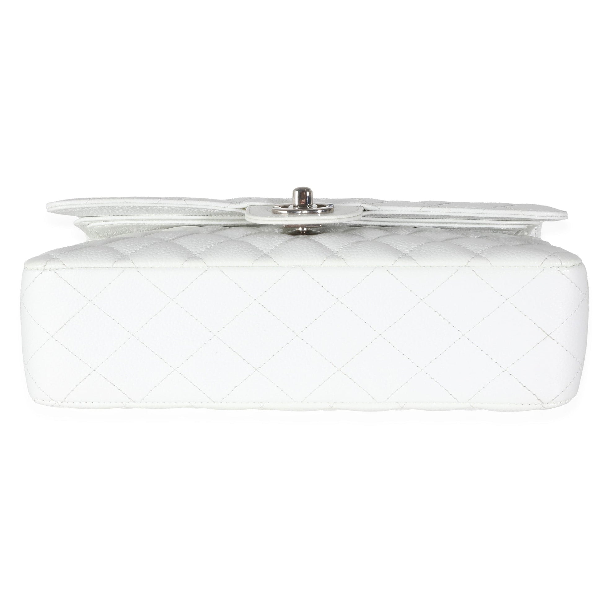 Chanel Flap Shoulder Bag - Lynora Bags
