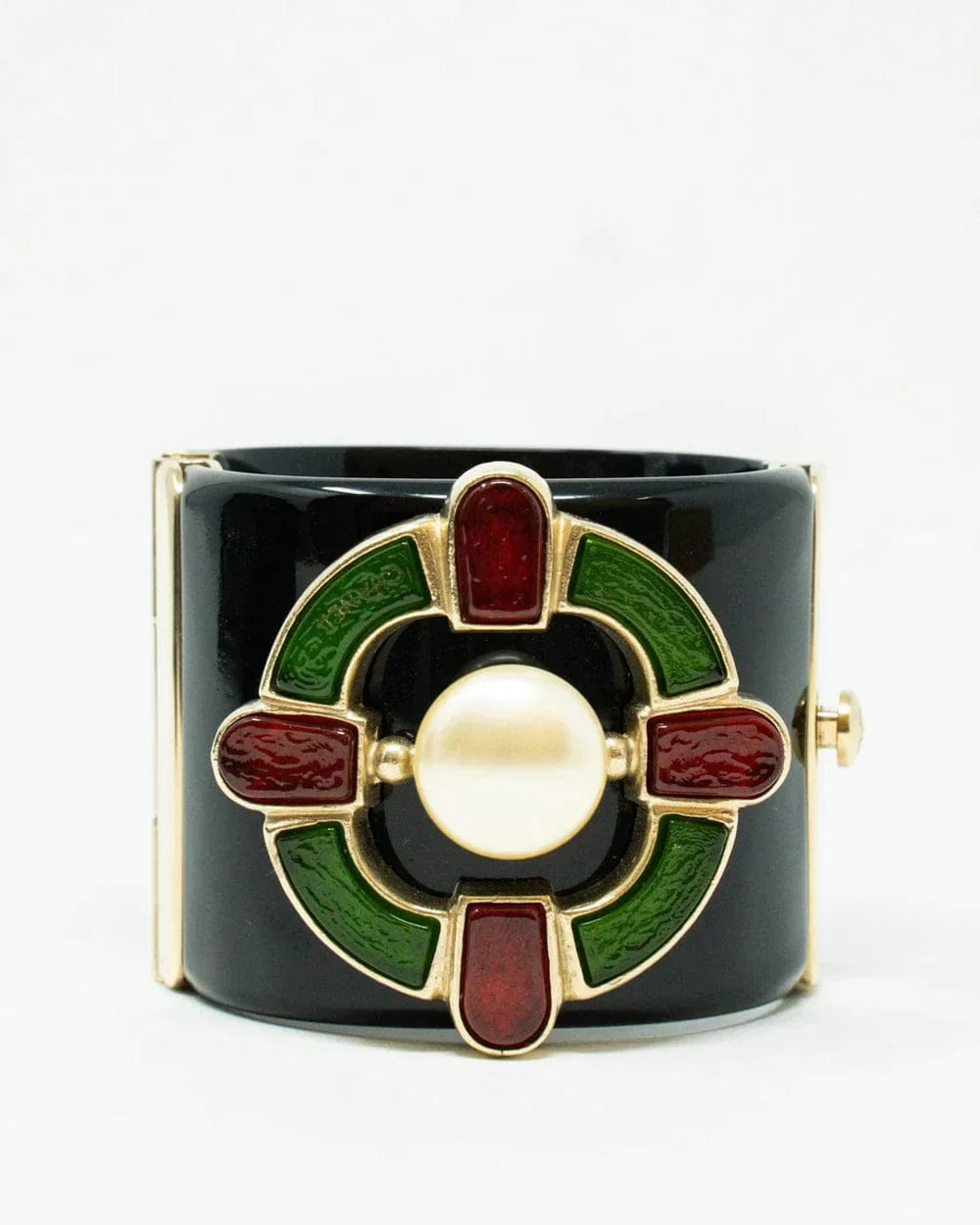 Chanel Clutch - Lynora Bags
