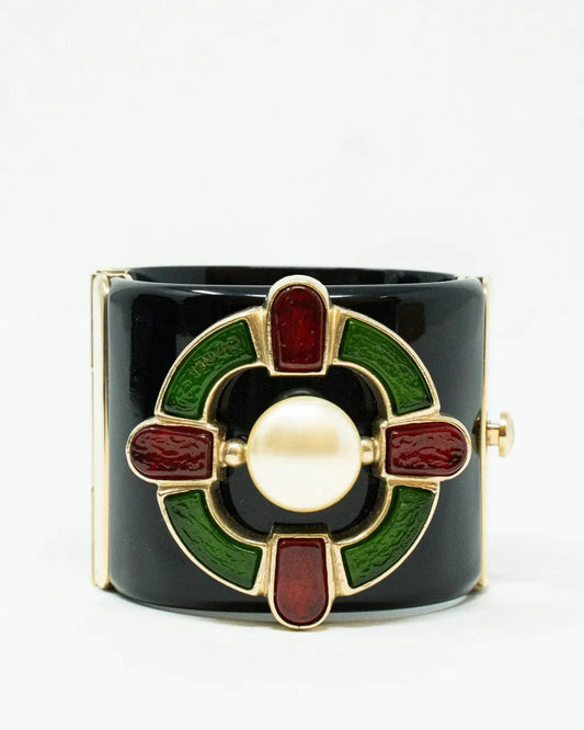 Chanel Clutch - Lynora Bags