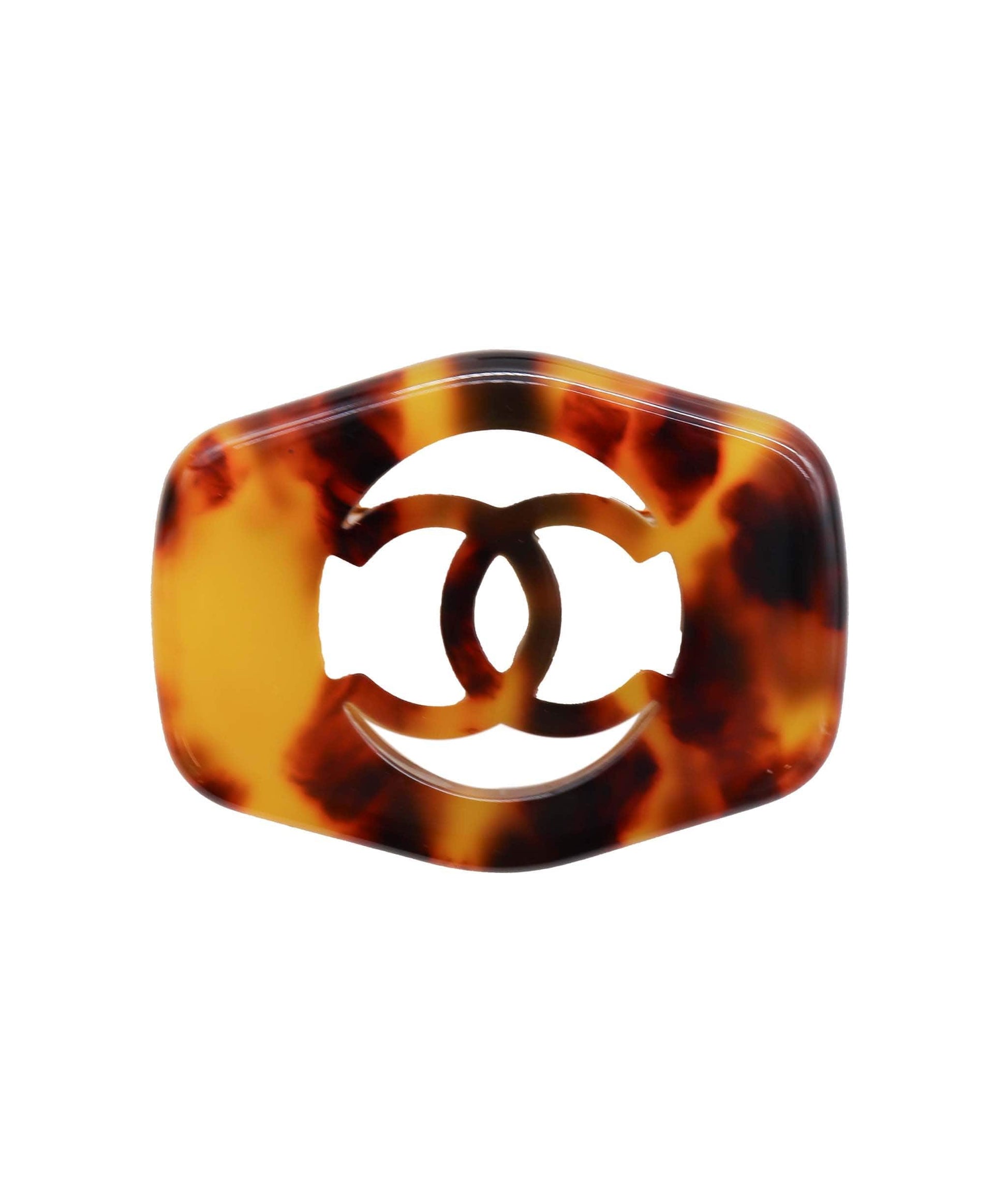 Chanel Handbag - Lynora Bags