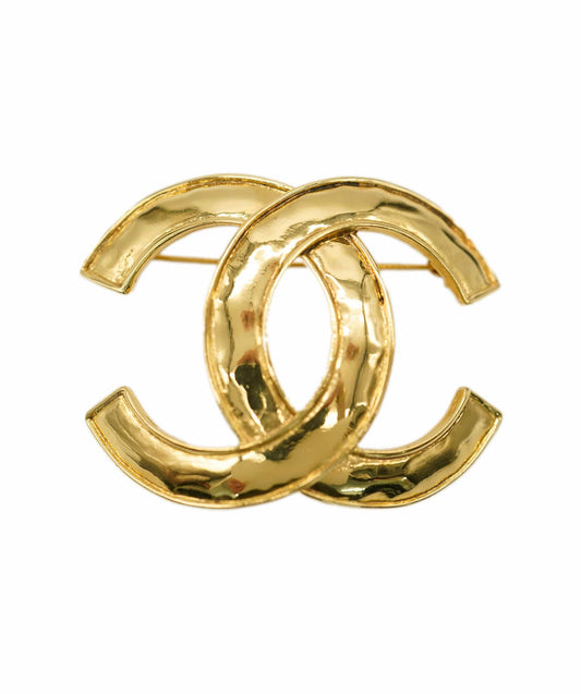 Chanel Handbag - Lynora Bags
