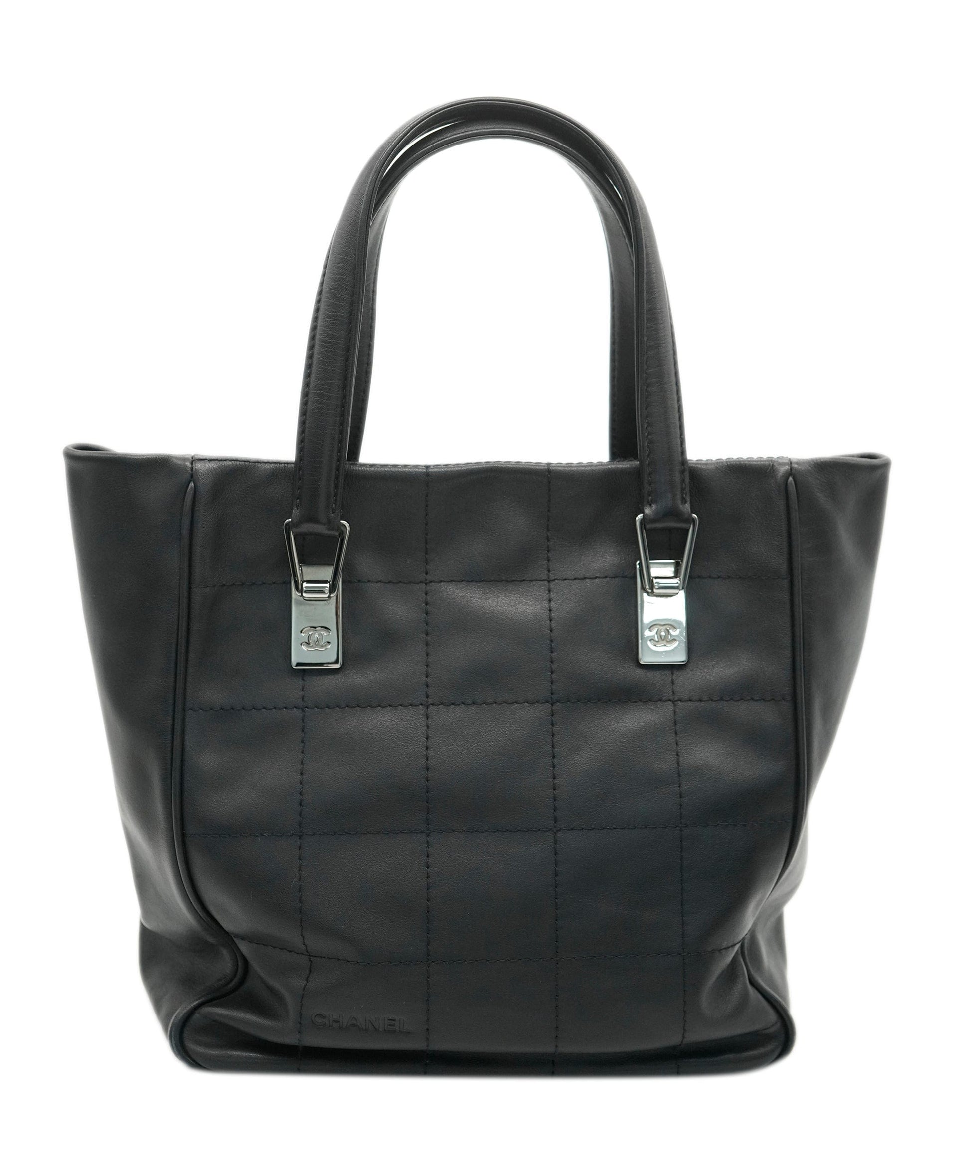 Chanel Tote Bag - Lynora Bags