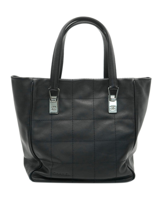 Chanel Tote Bag - Lynora Bags