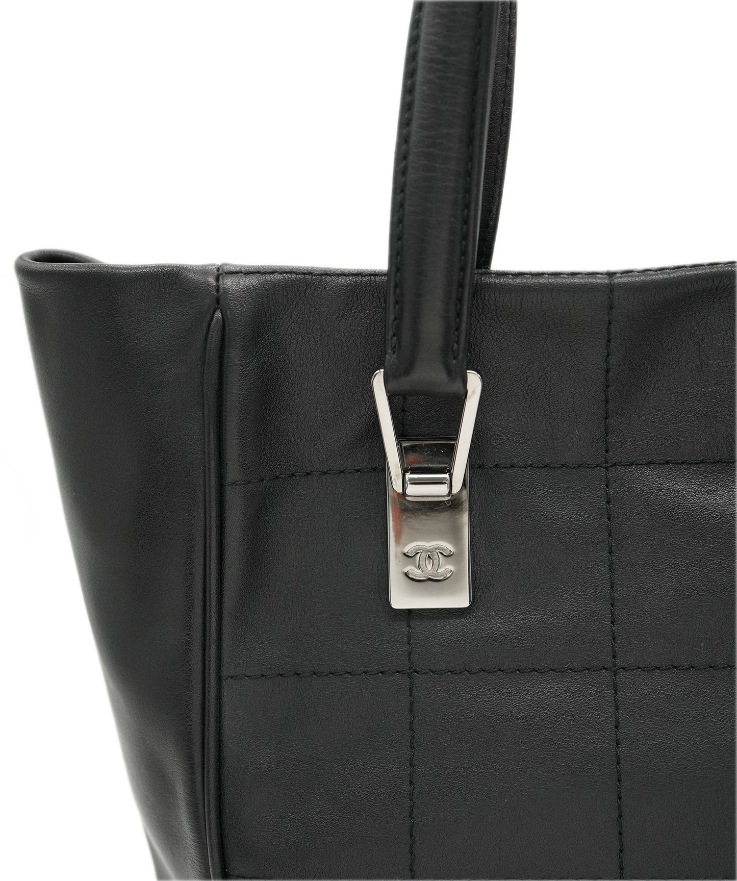 Chanel Tote Bag - Lynora Bags