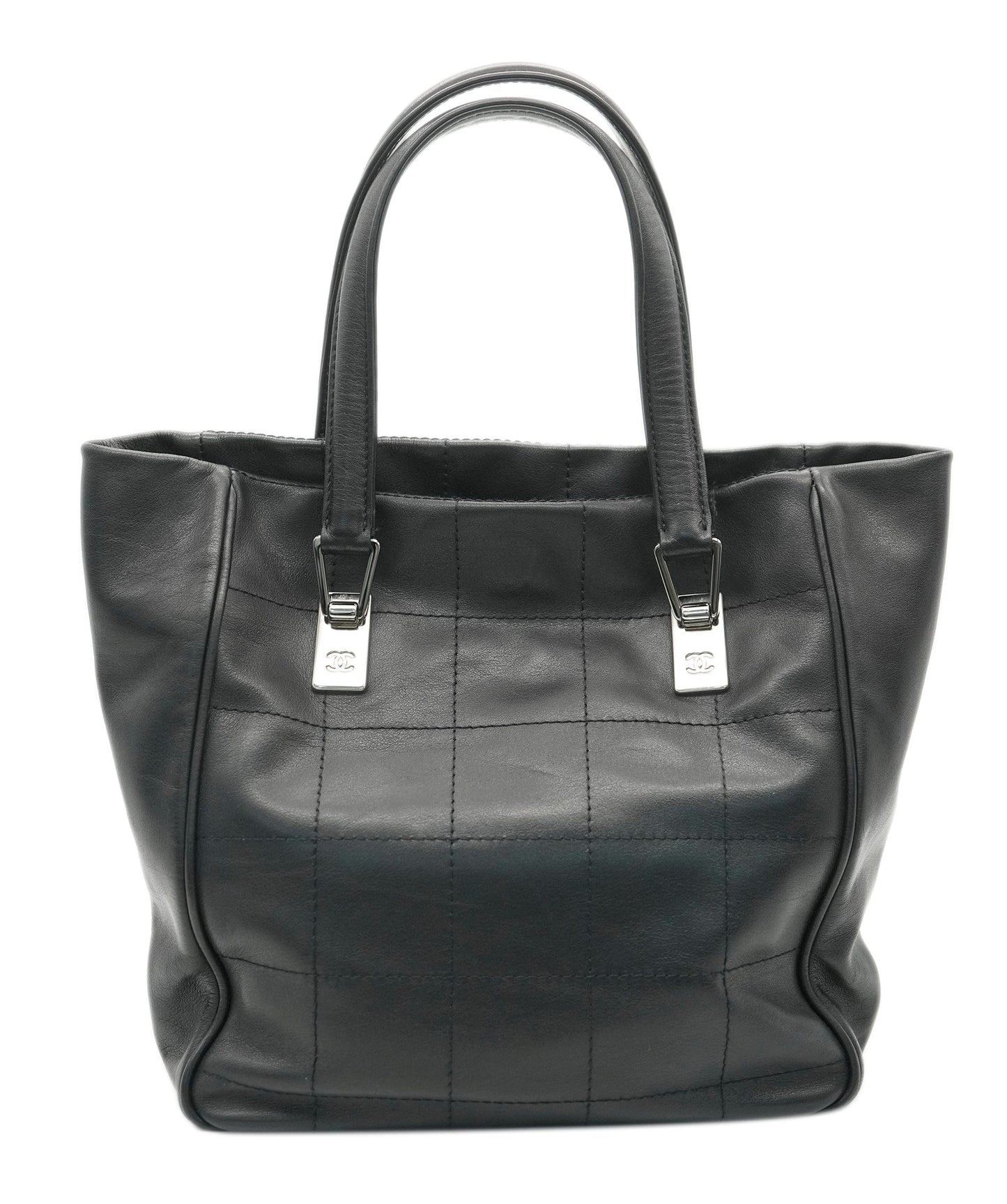 Chanel Tote Bag - Lynora Bags