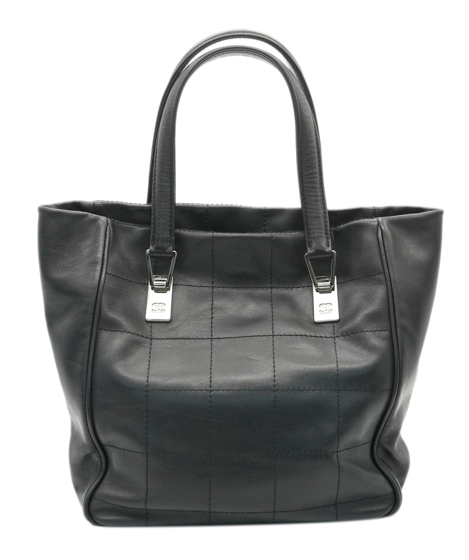 Chanel Tote Bag - Lynora Bags
