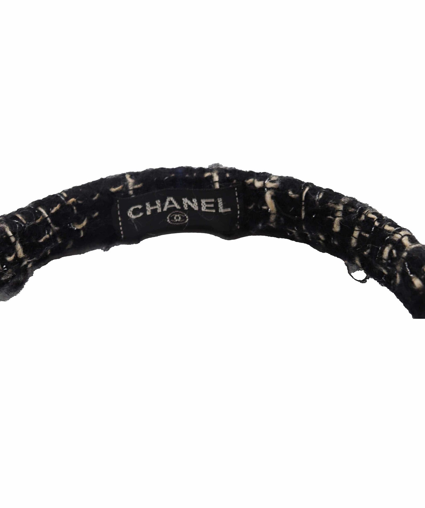 Chanel Handbag - Lynora Bags