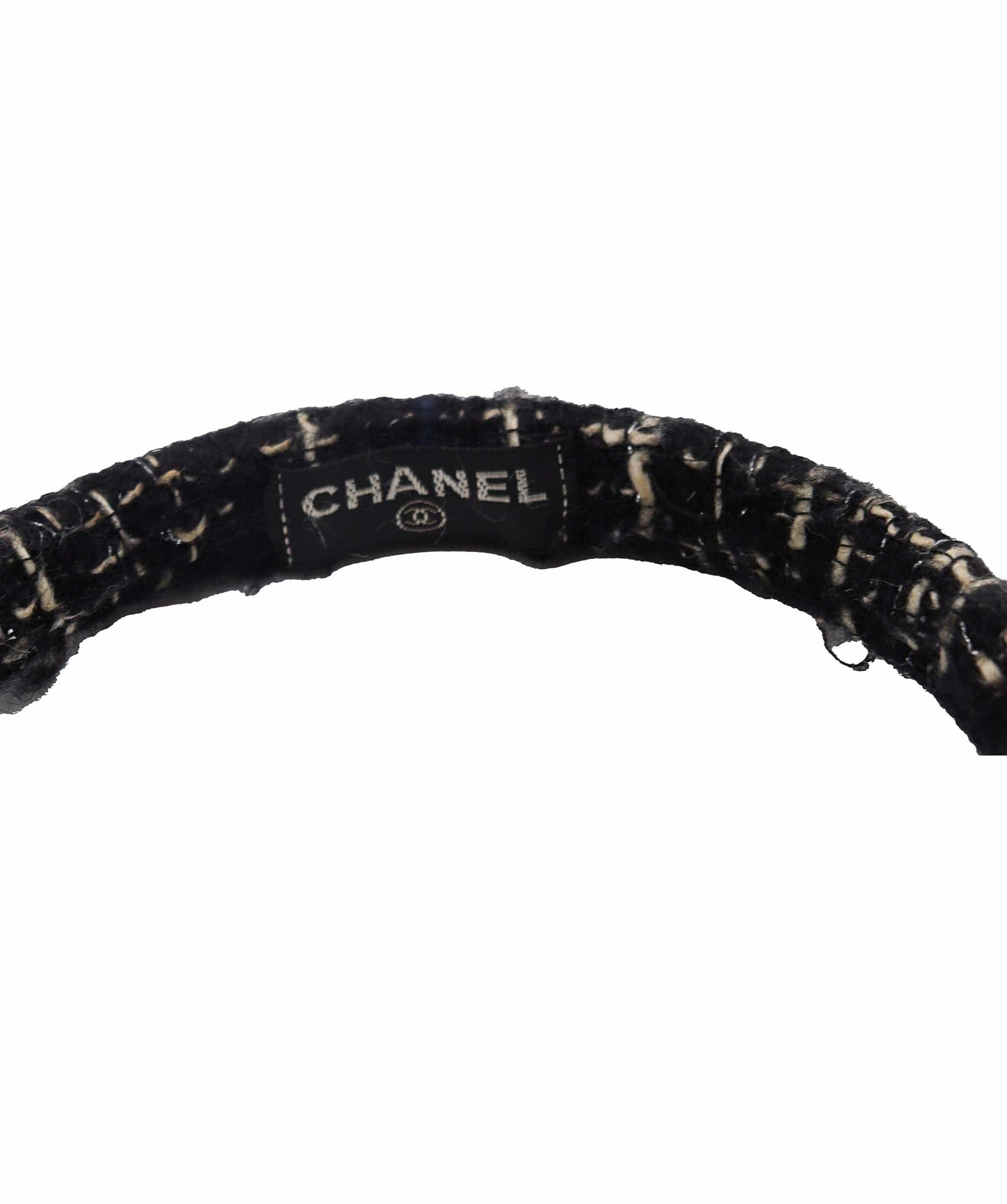 Chanel Handbag - Lynora Bags