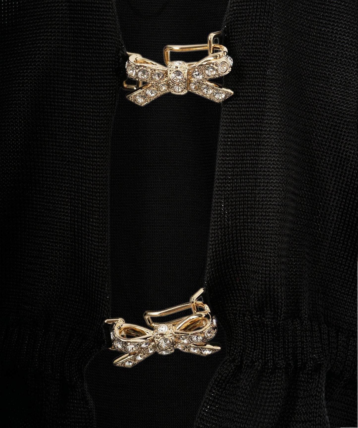 Chanel Handbag - Lynora Bags