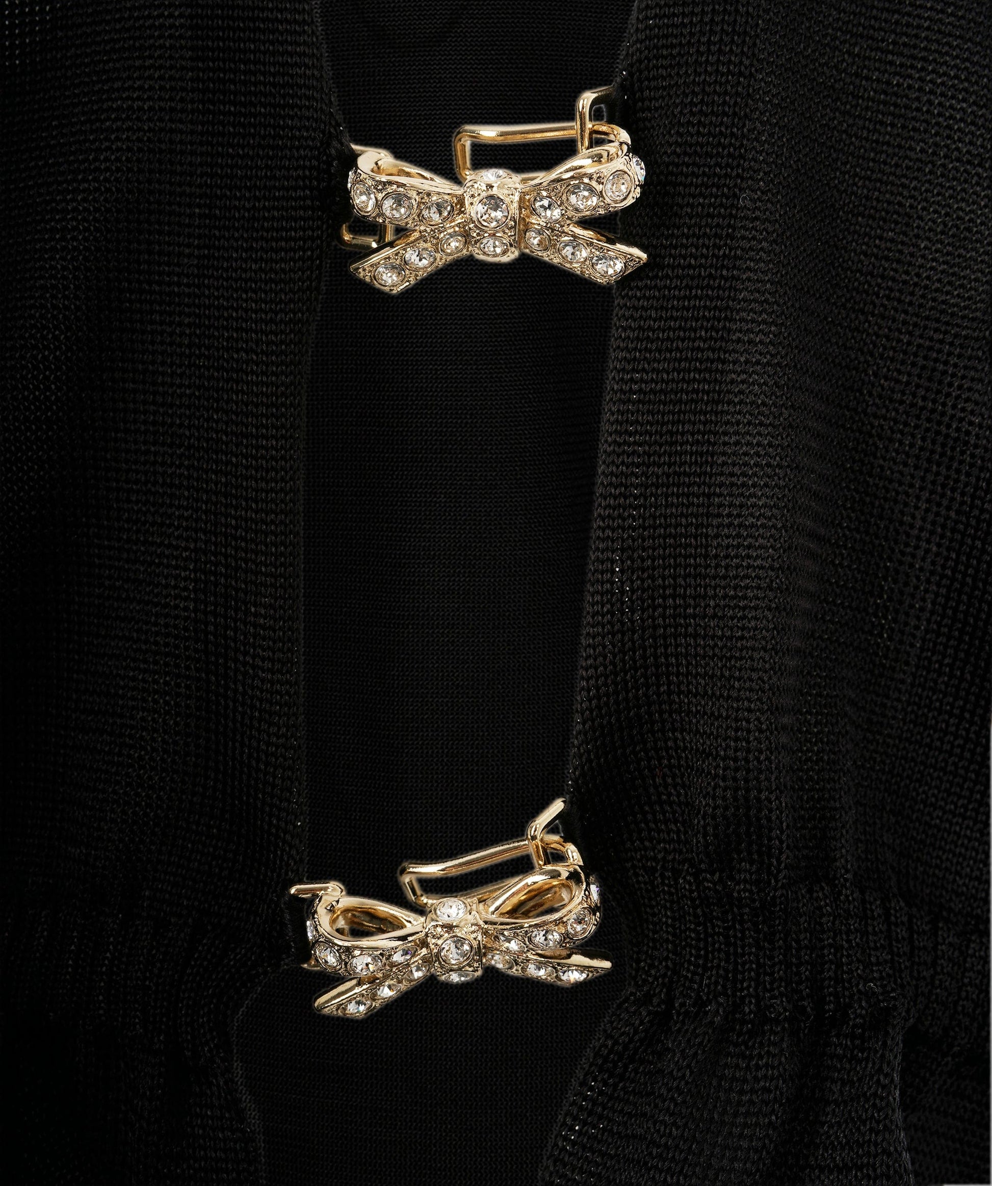 Chanel Handbag - Lynora Bags