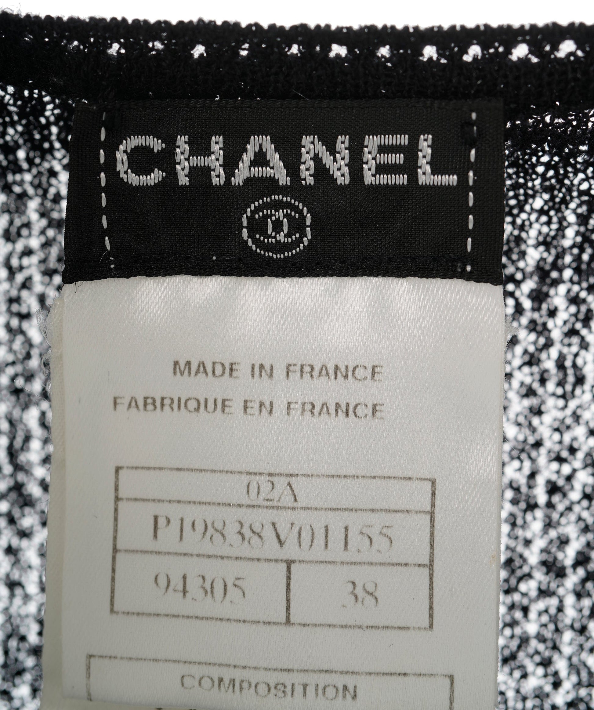 Chanel Handbag - Lynora Bags