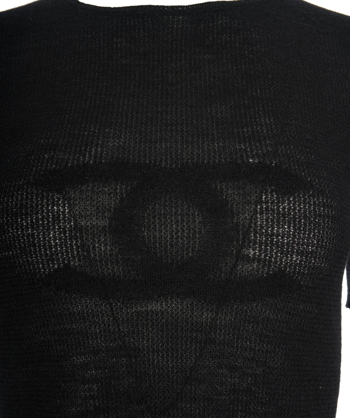 Chanel Handbag - Lynora Bags