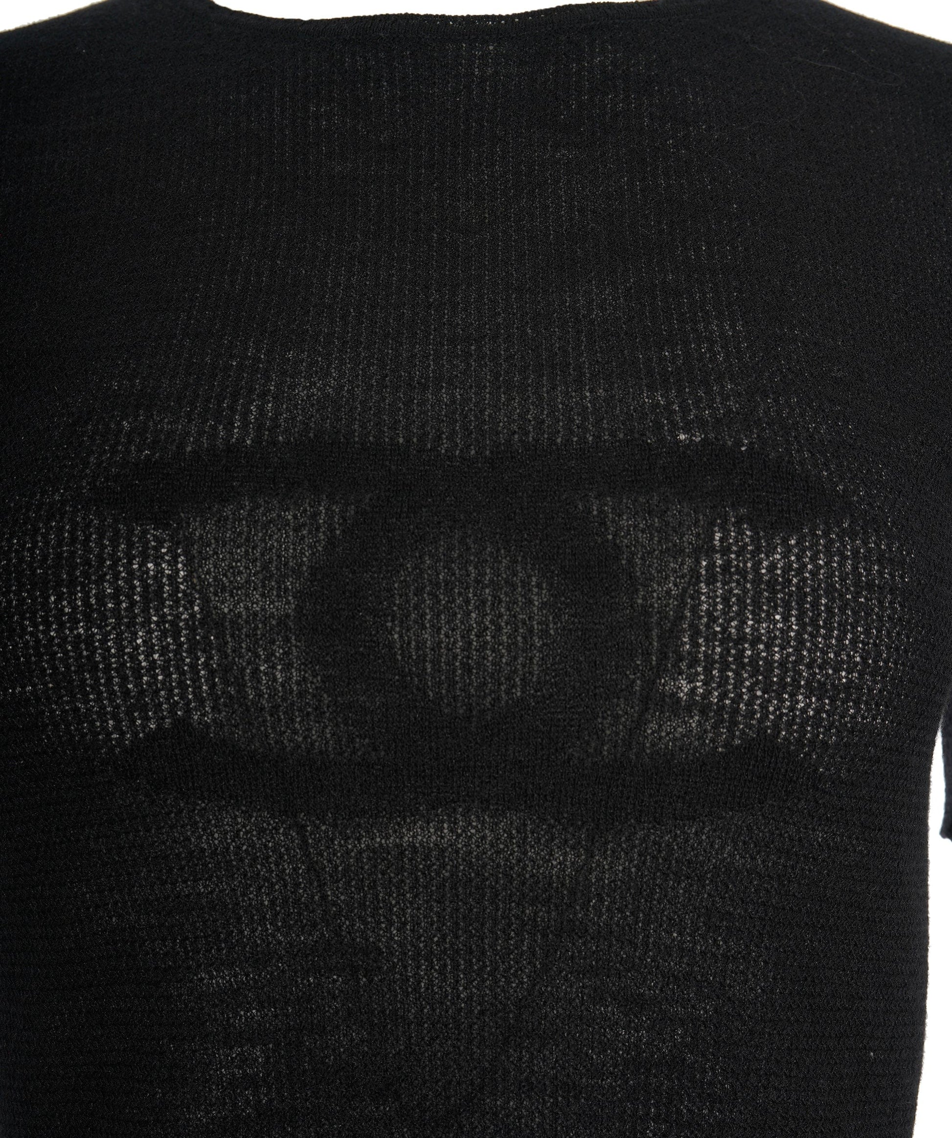 Chanel Handbag - Lynora Bags