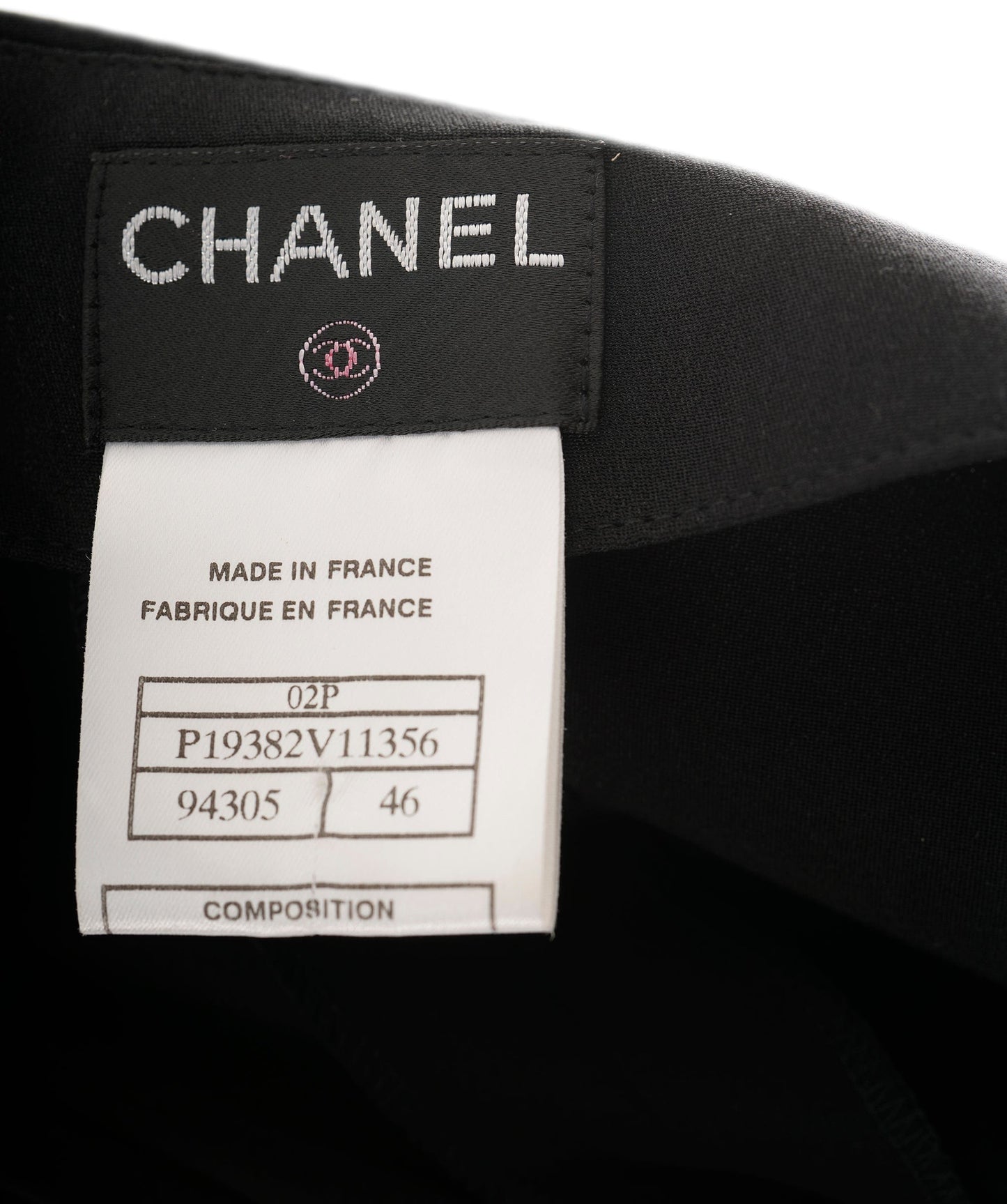 Chanel Handbag - Lynora Bags
