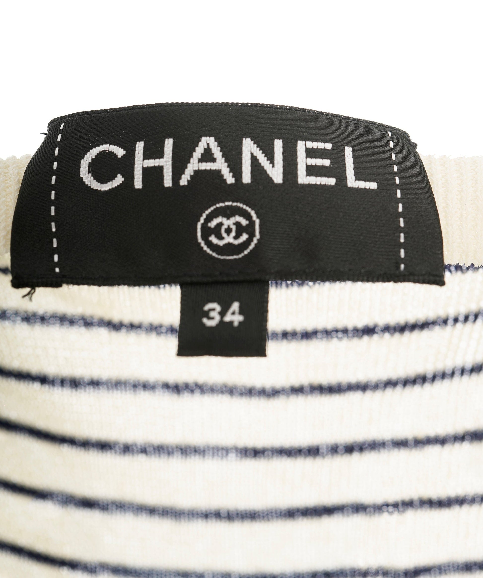 Chanel Handbag - Lynora Bags