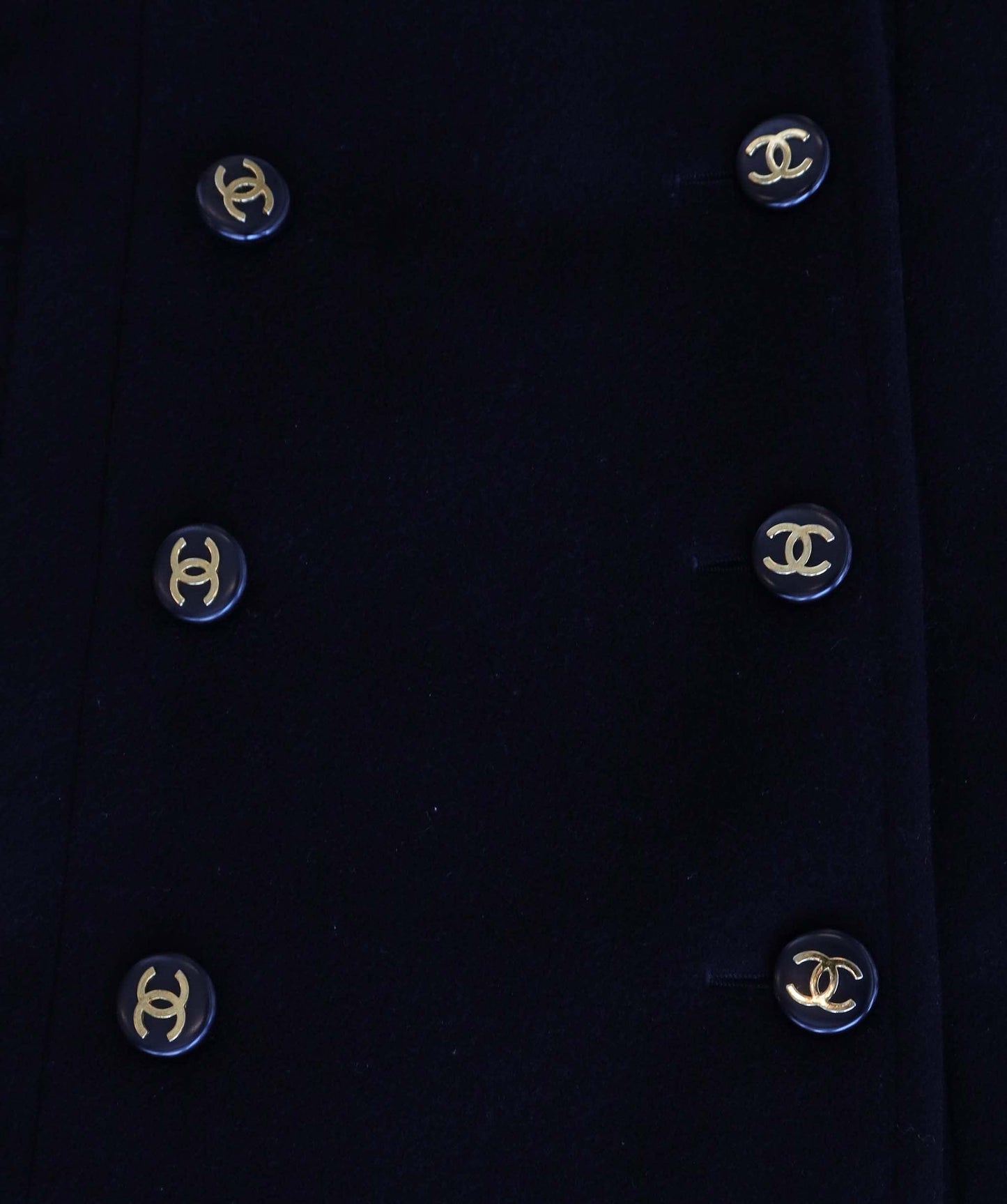 Chanel Handbag - Lynora Bags