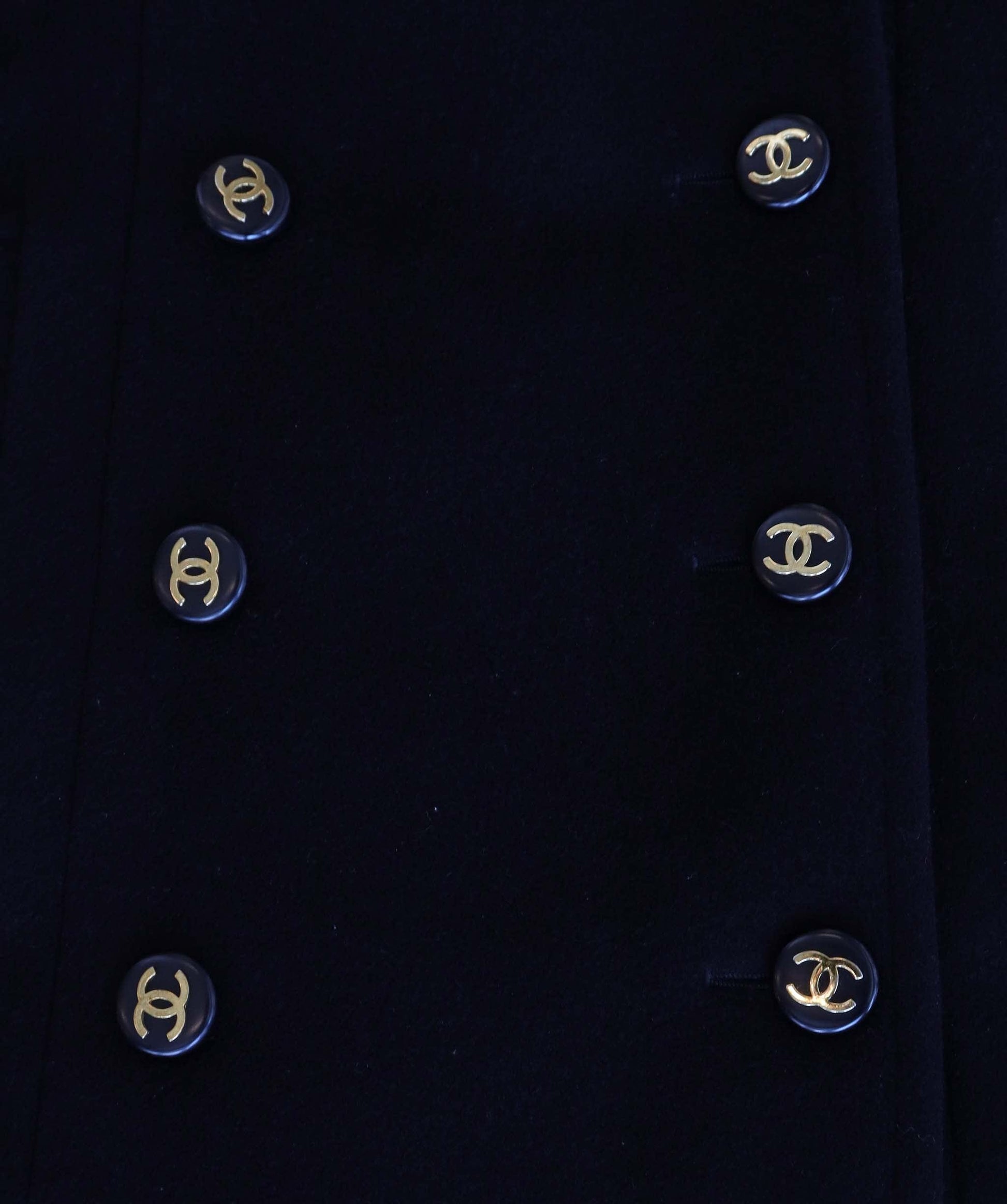 Chanel Handbag - Lynora Bags