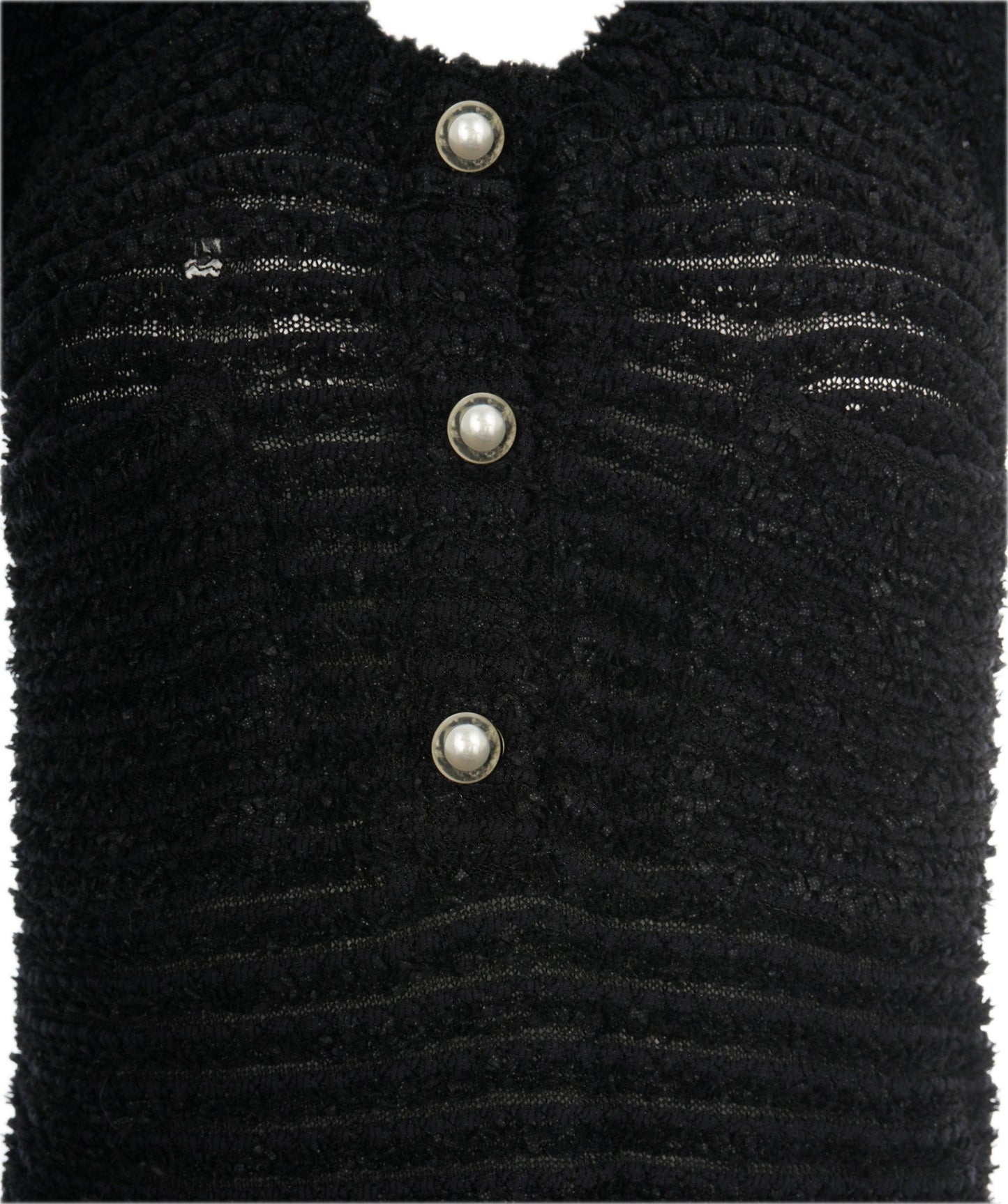 Chanel Handbag - Lynora Bags