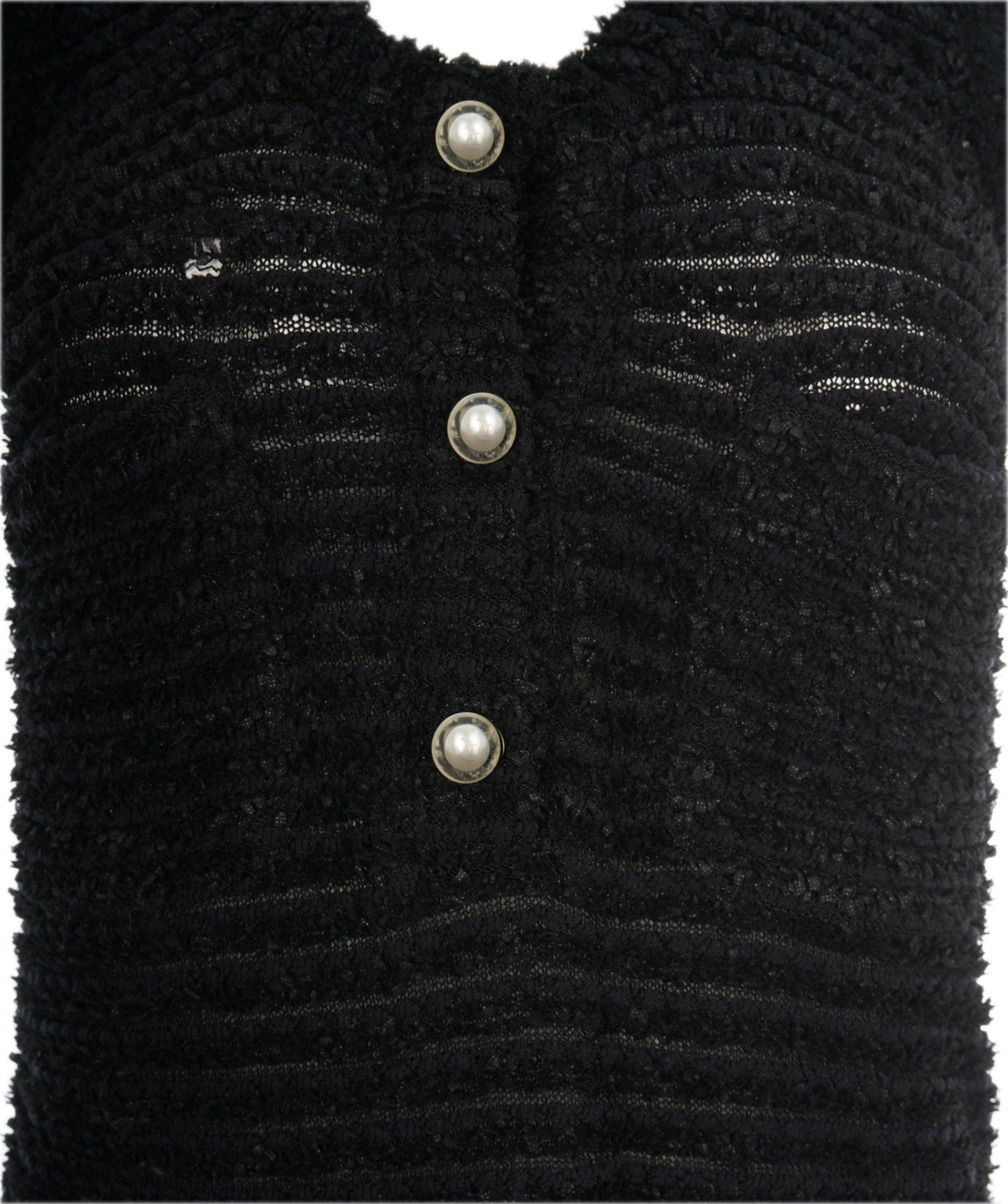 Chanel Handbag - Lynora Bags