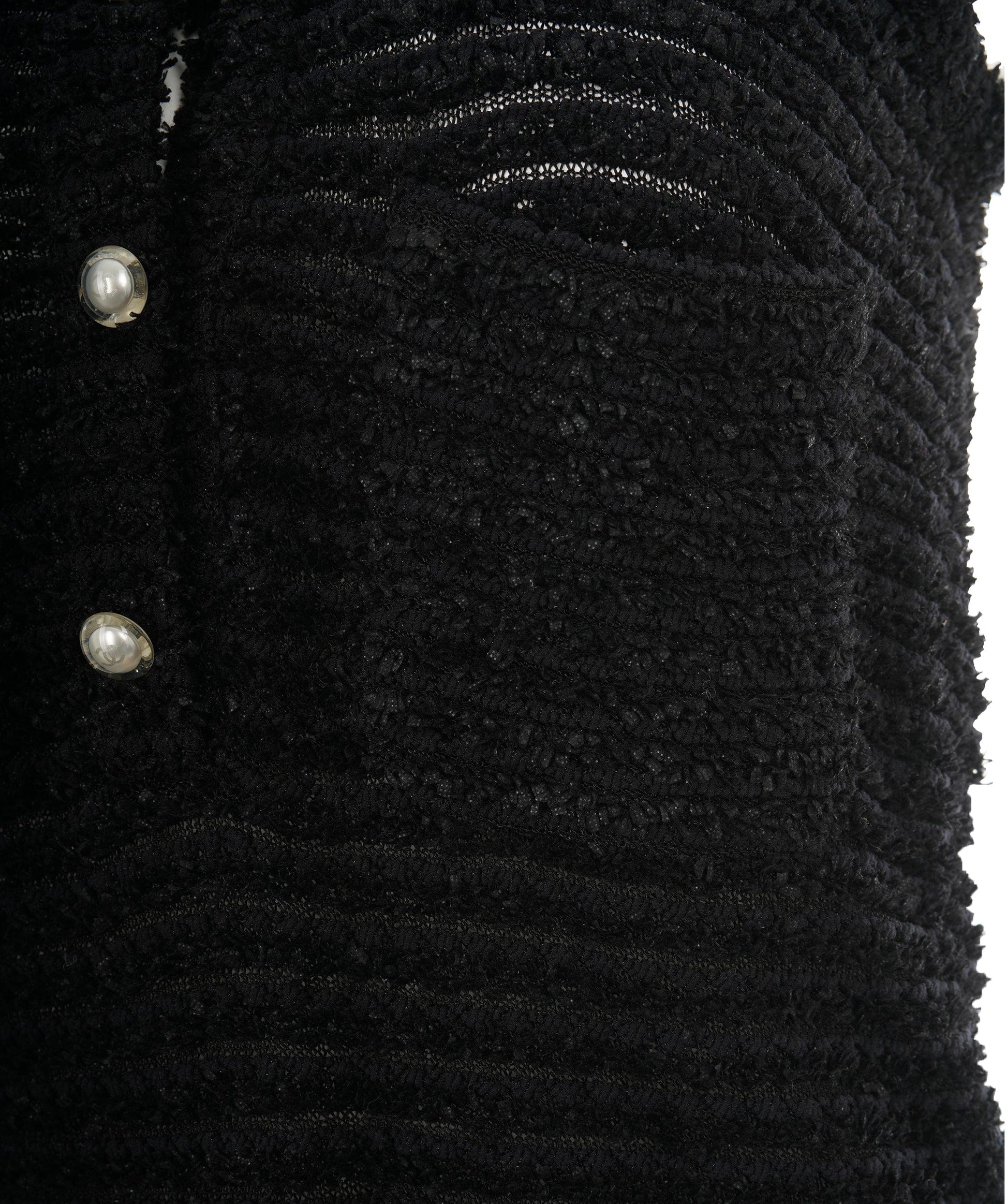 Chanel Handbag - Lynora Bags