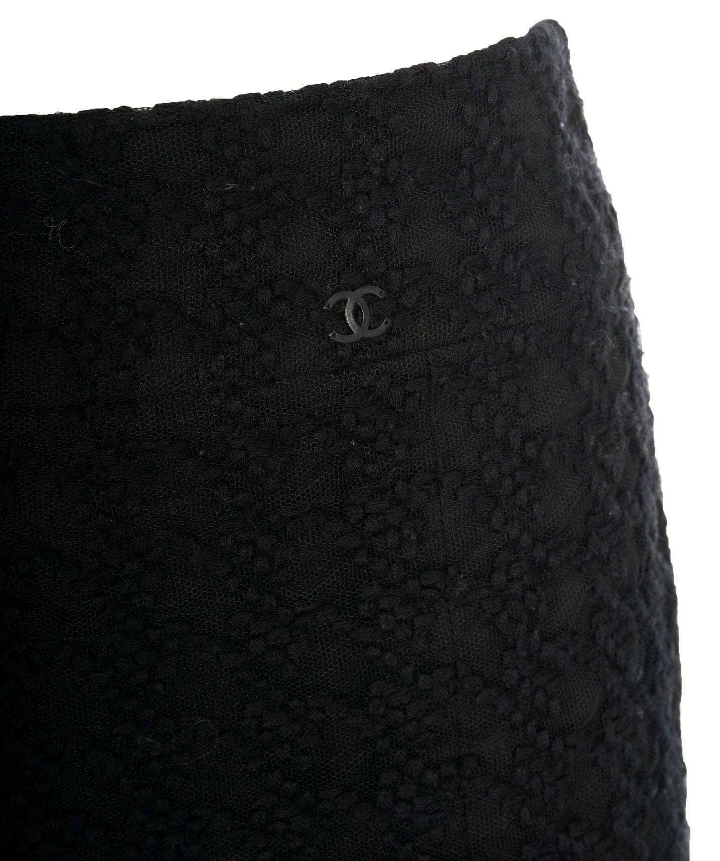 Chanel Handbag - Lynora Bags