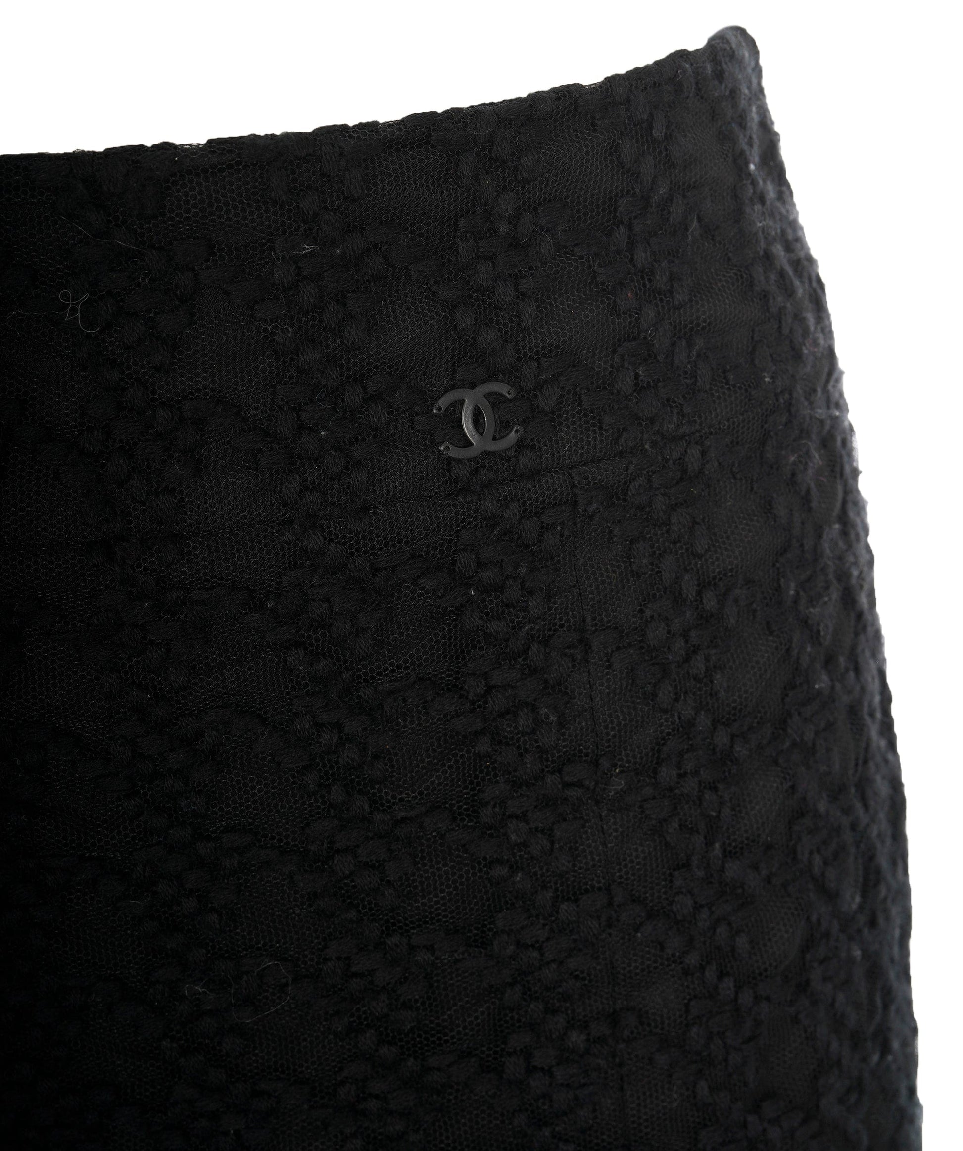 Chanel Handbag - Lynora Bags