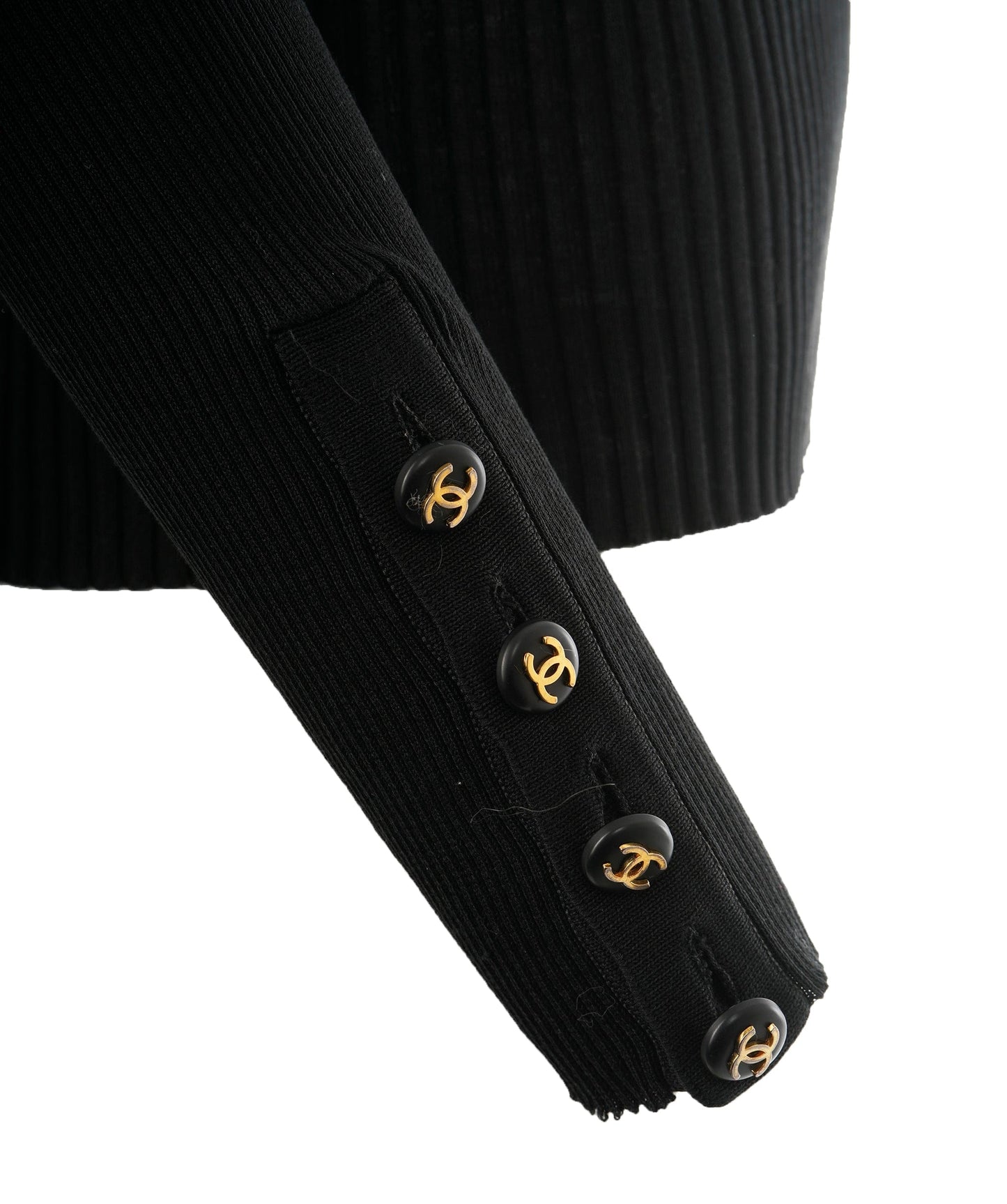 Chanel Handbag - Lynora Bags