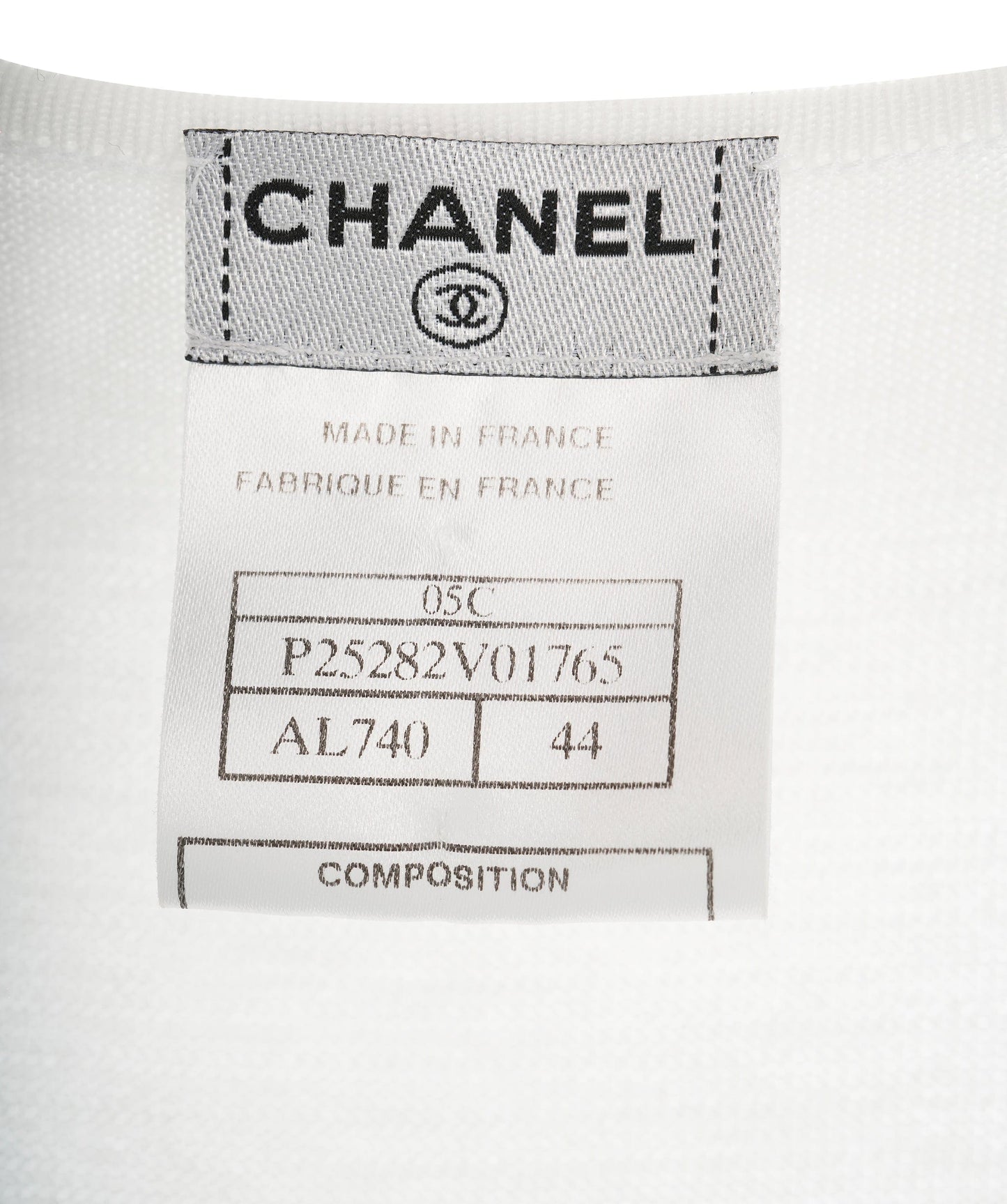 Chanel Handbag - Lynora Bags