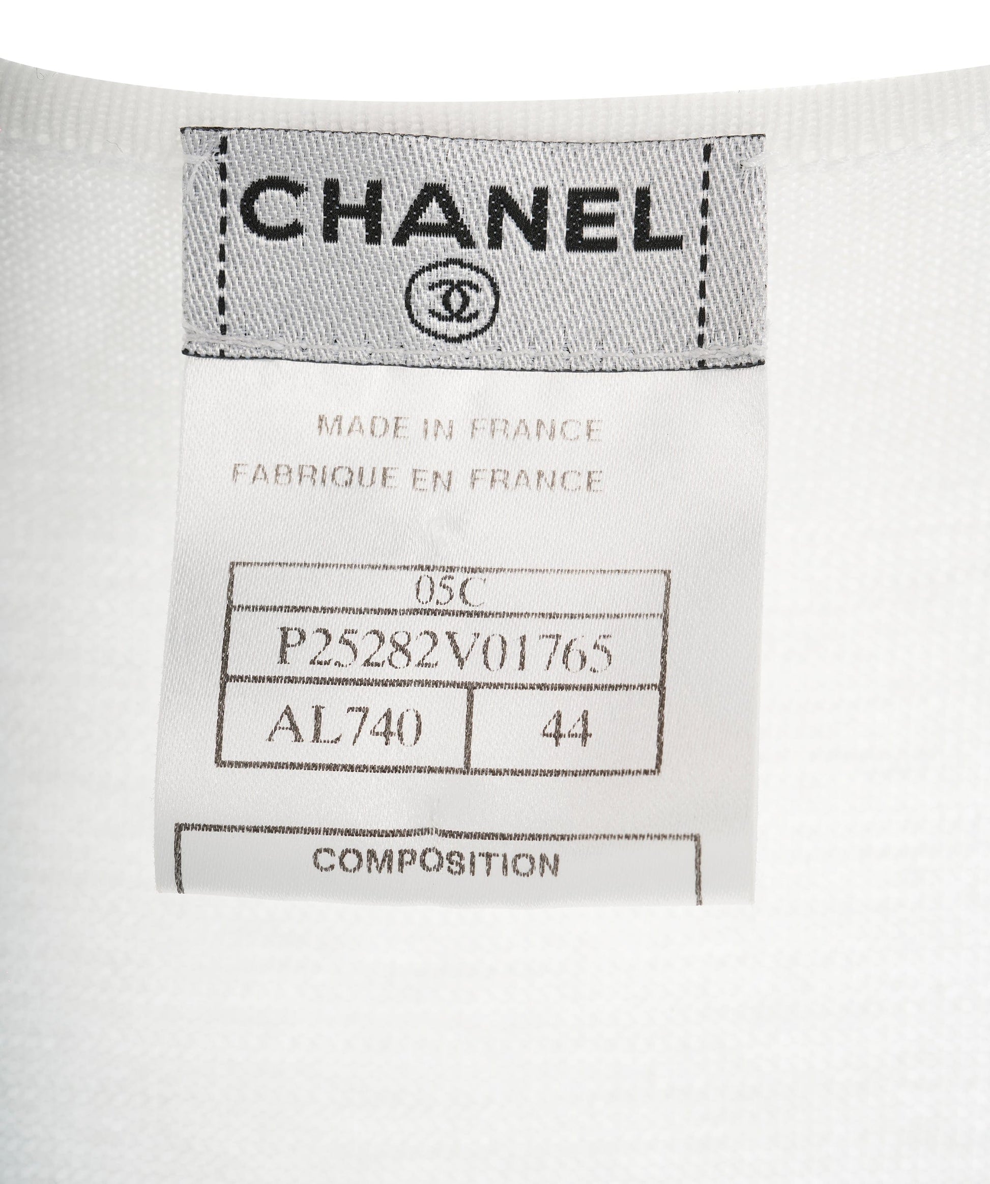 Chanel Handbag - Lynora Bags