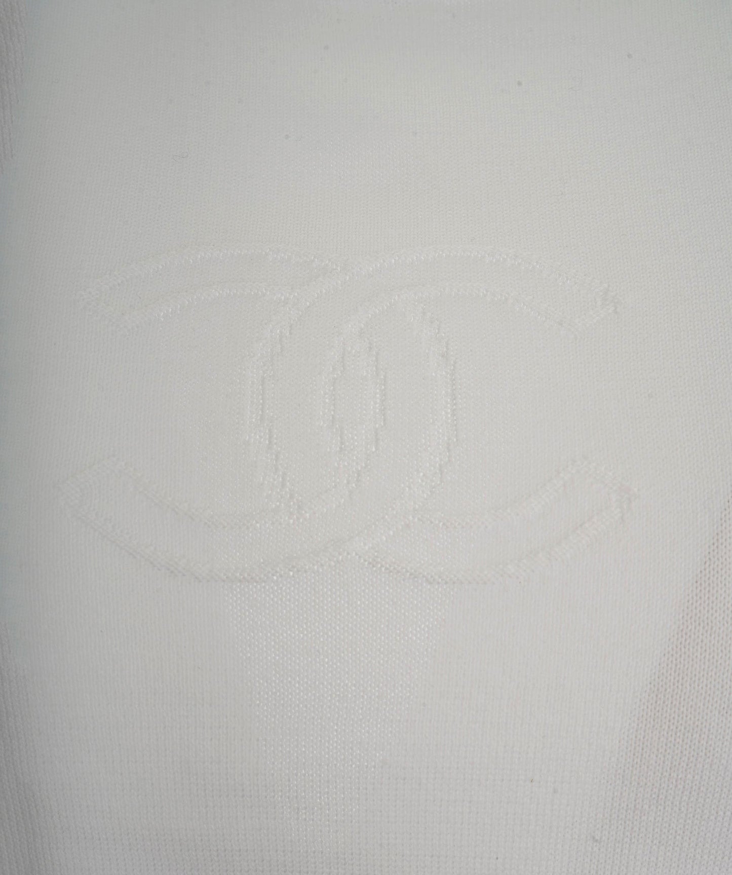 Chanel Handbag - Lynora Bags