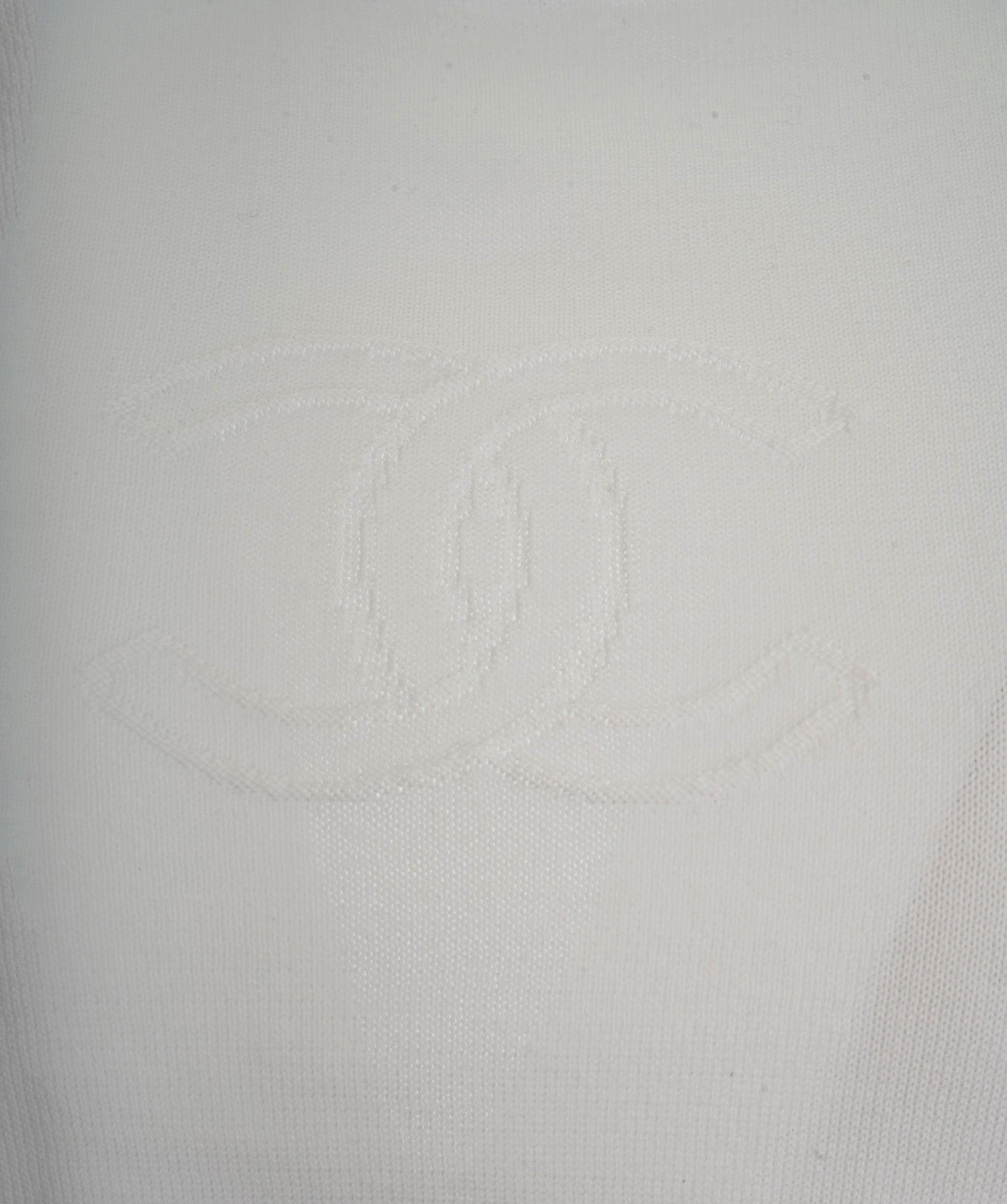 Chanel Handbag - Lynora Bags