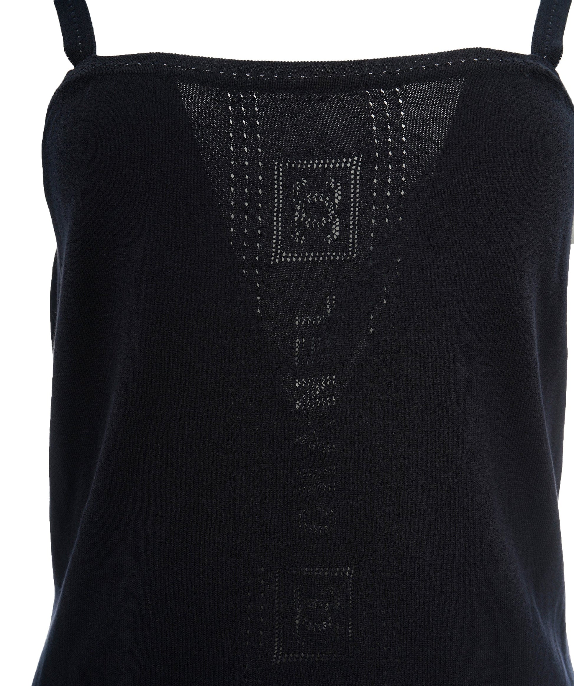 Chanel Handbag - Lynora Bags