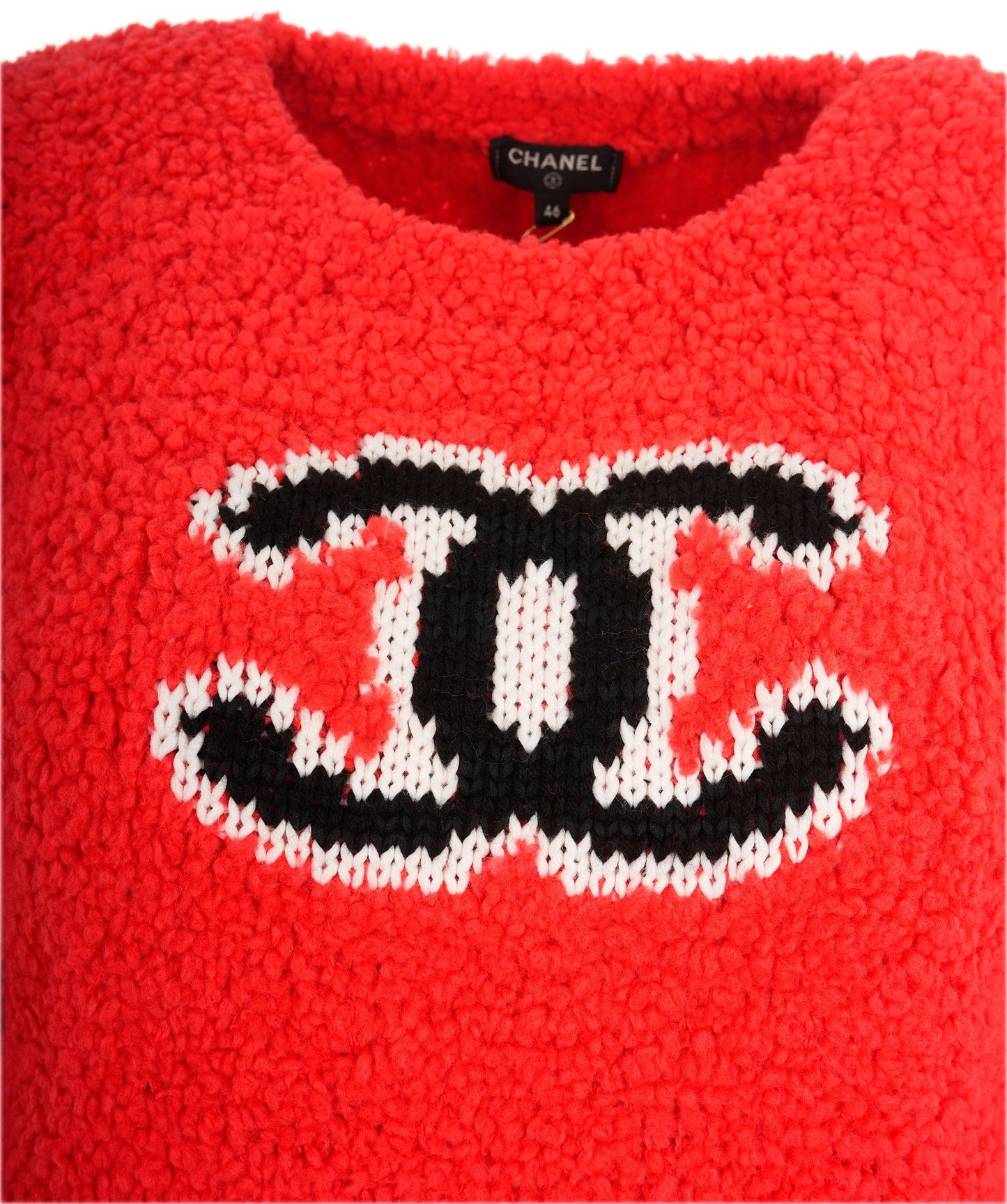 Chanel Handbag - Lynora Bags