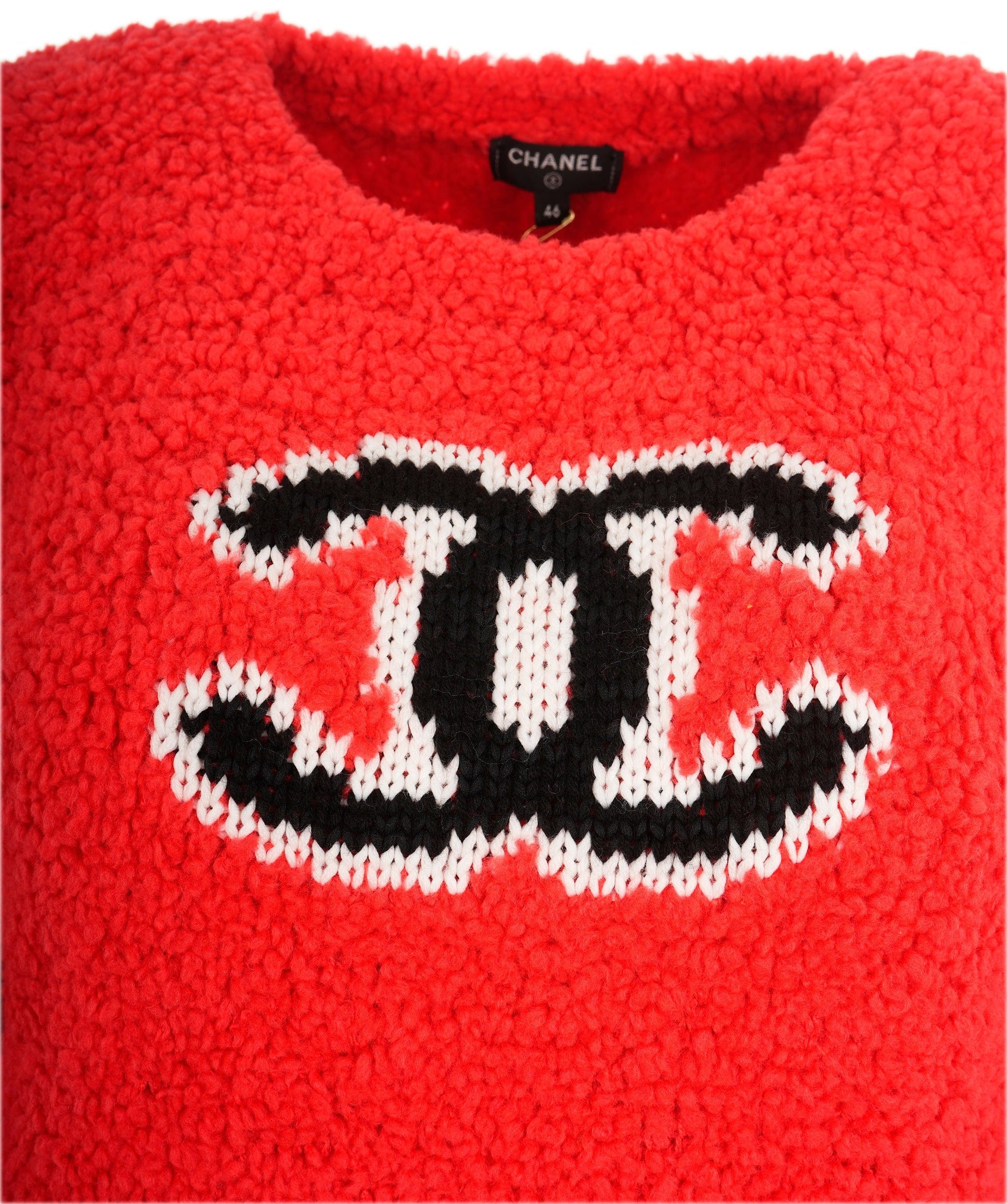 Chanel Handbag - Lynora Bags