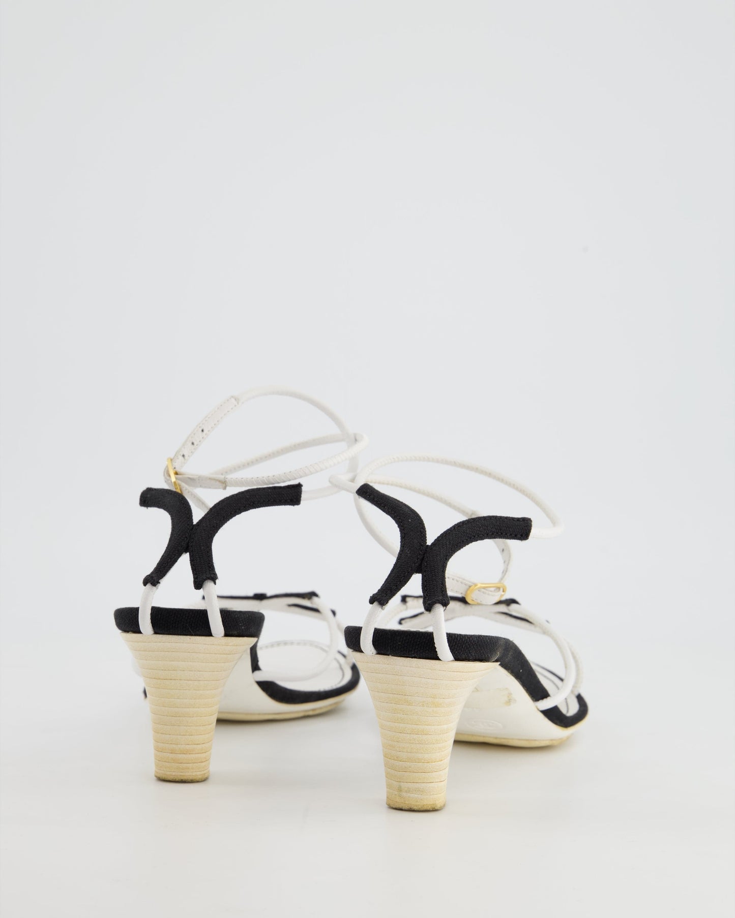 Chanel Handbag - Lynora Bags