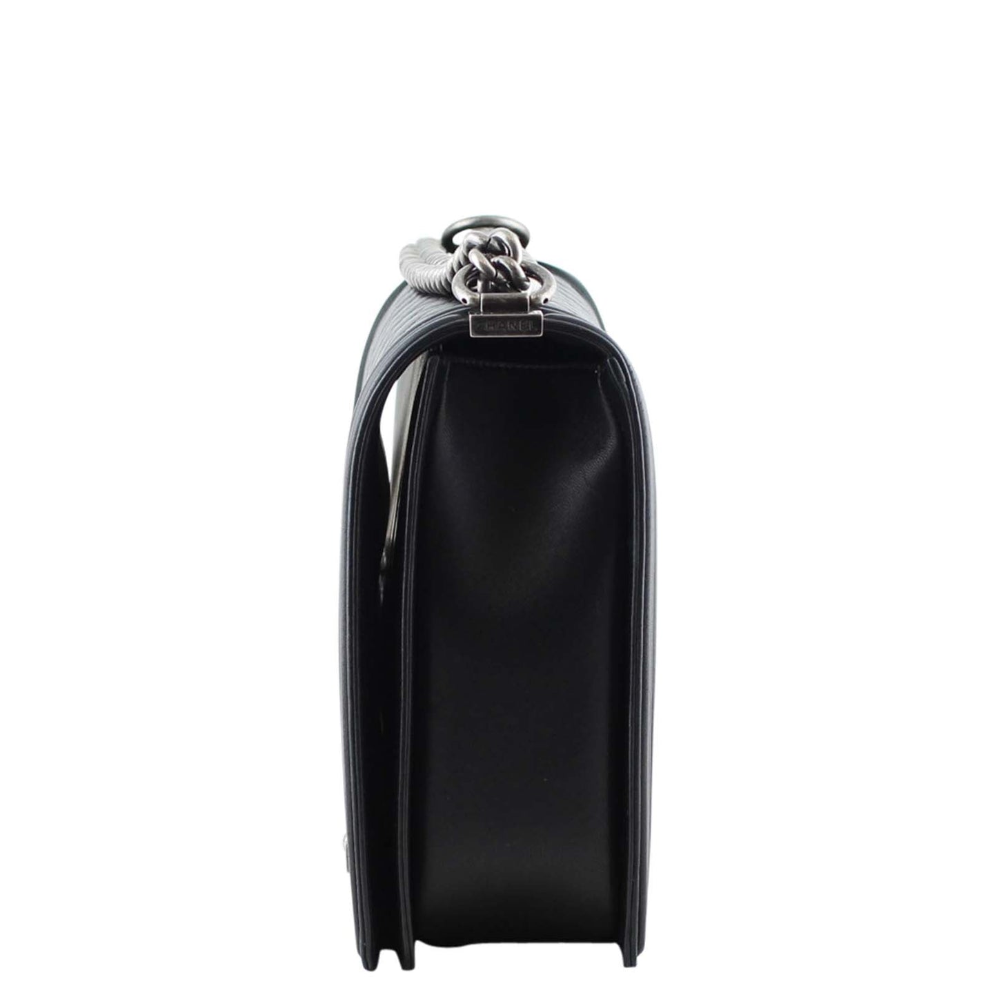 Chanel Boy Large | 16 Series