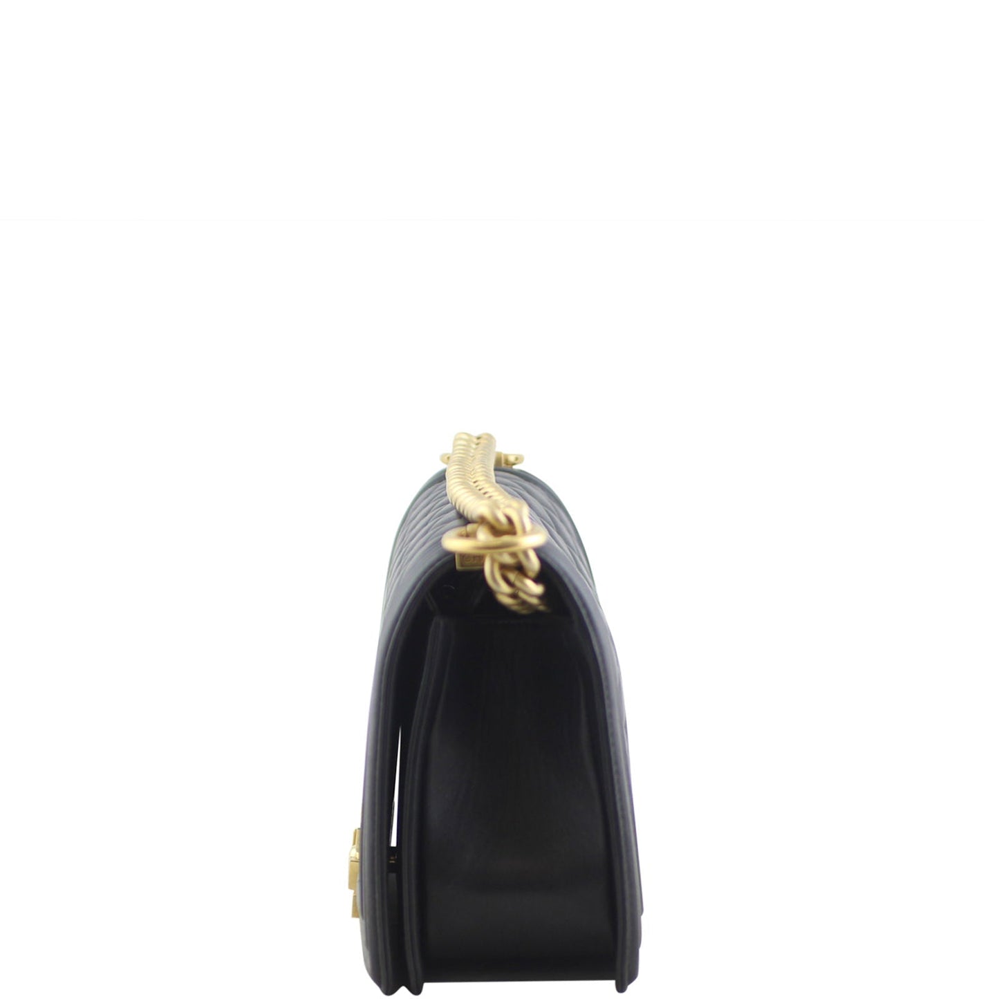 Chanel Boy Old Medium |Gold Hardware 23 Series