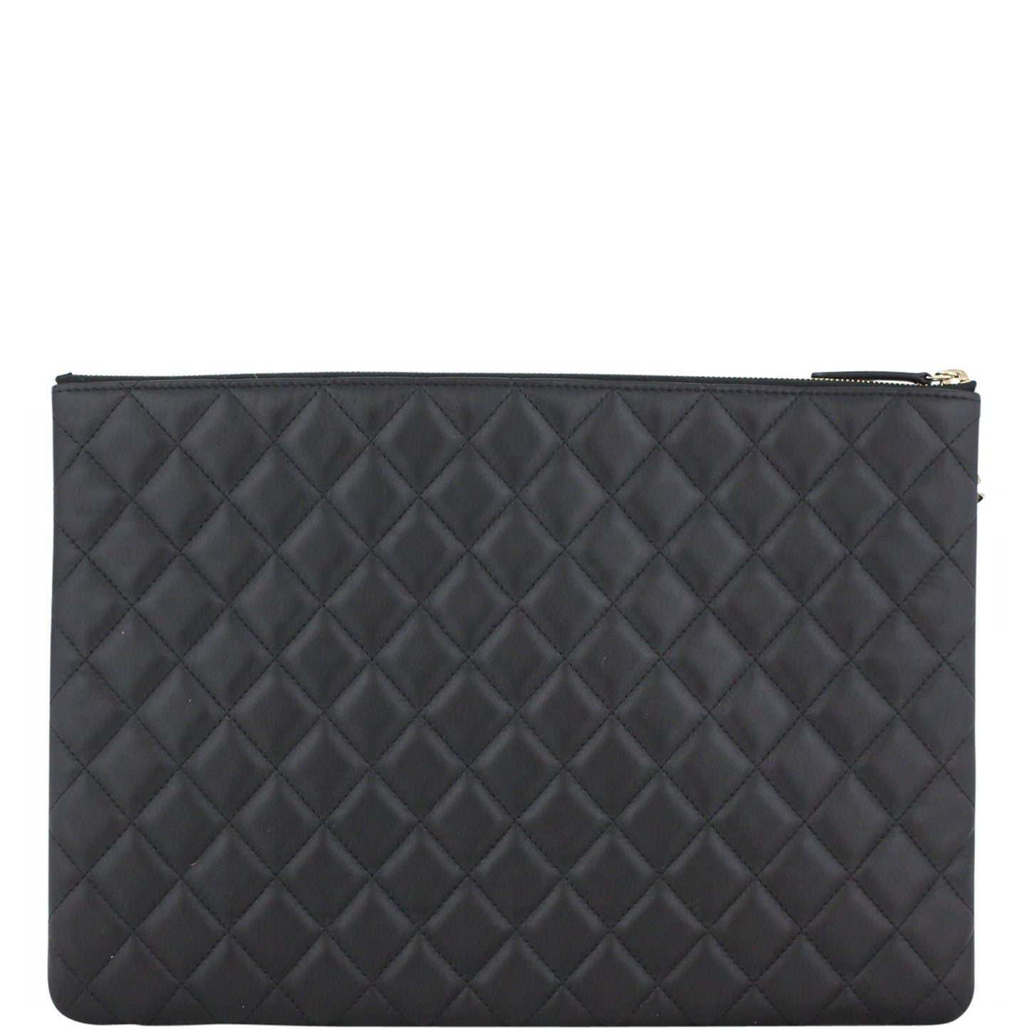 Chanel Casino O-Pouch