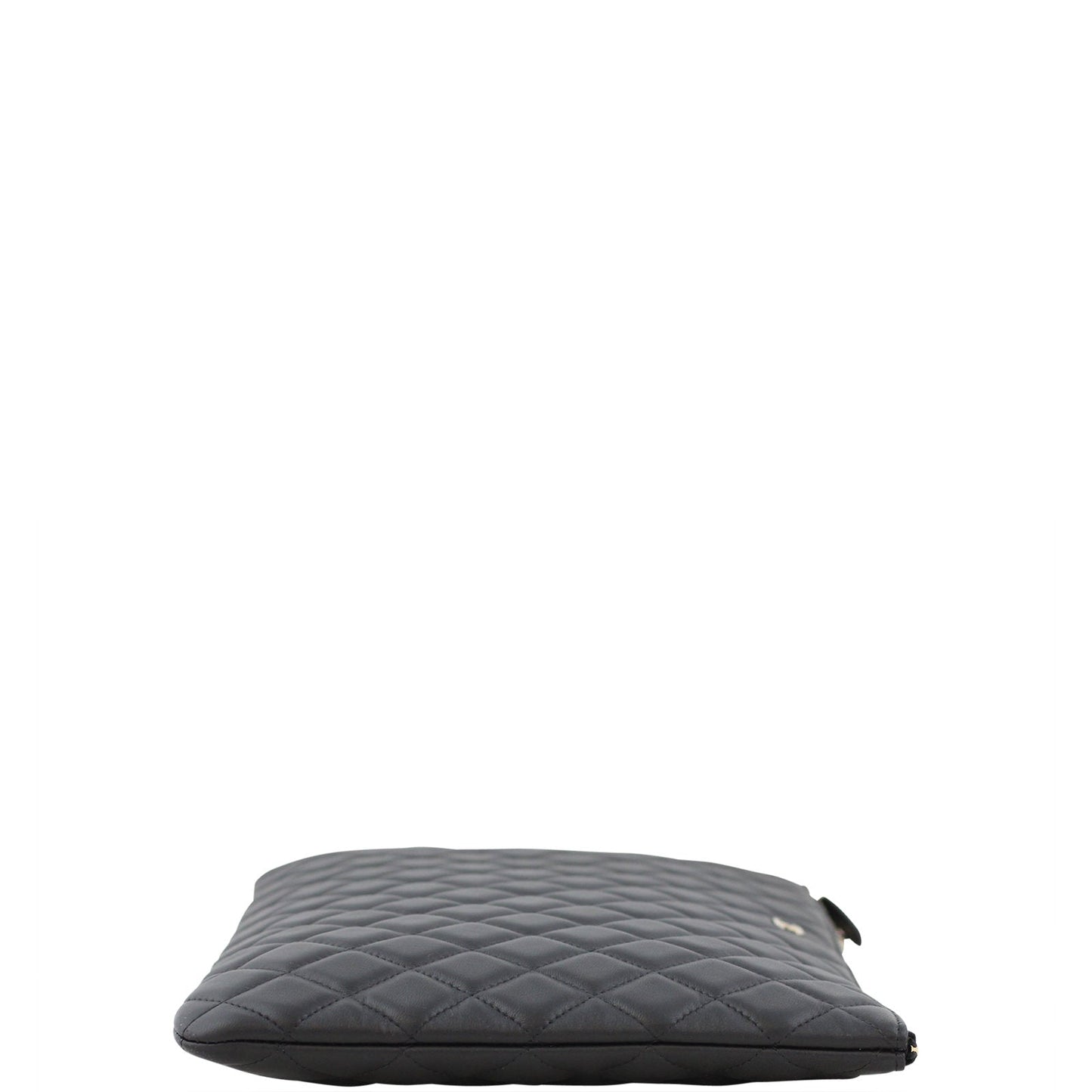 Chanel Casino O-Pouch