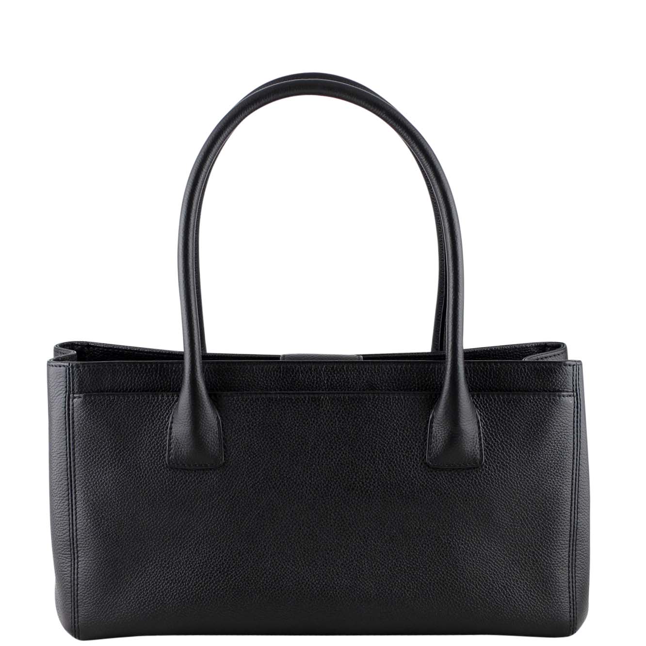 Chanel Cerf Tote | 17 Series