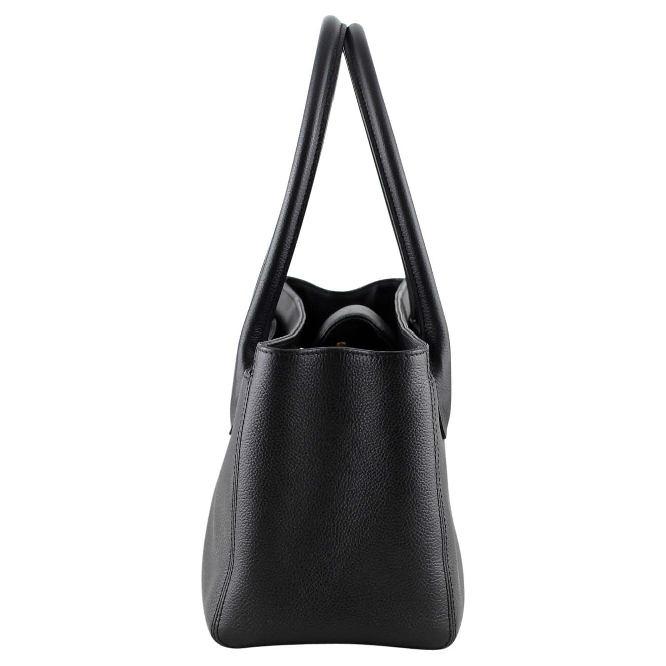 Chanel Cerf Tote | 17 Series