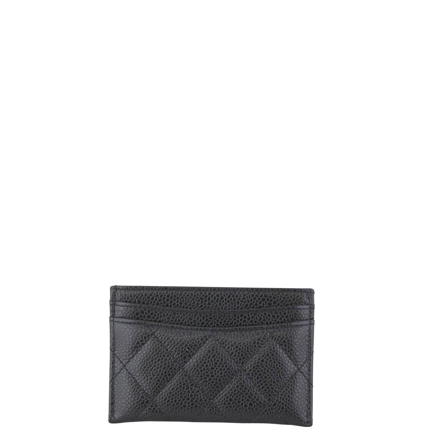 Chanel Classic Card Holder | 24 Series