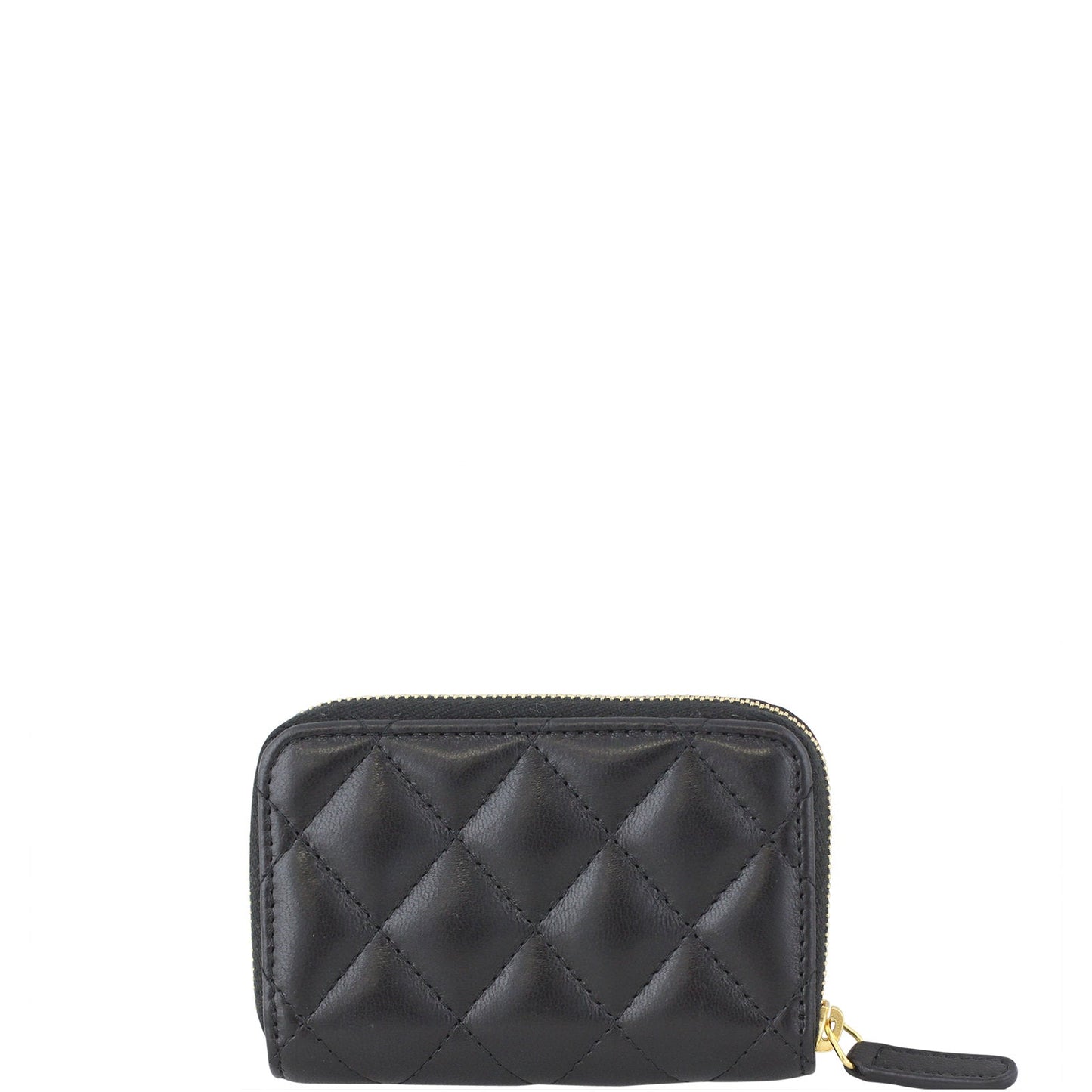 Chanel Classic Coin Purse