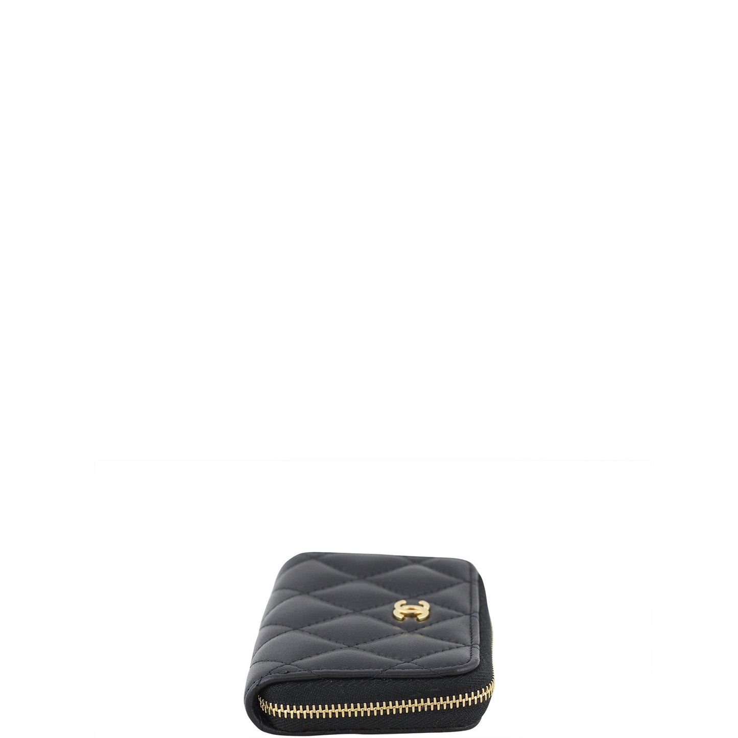 Chanel Classic Coin Purse