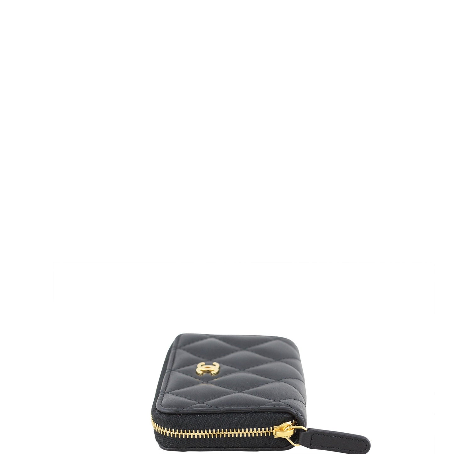 Chanel Classic Coin Purse